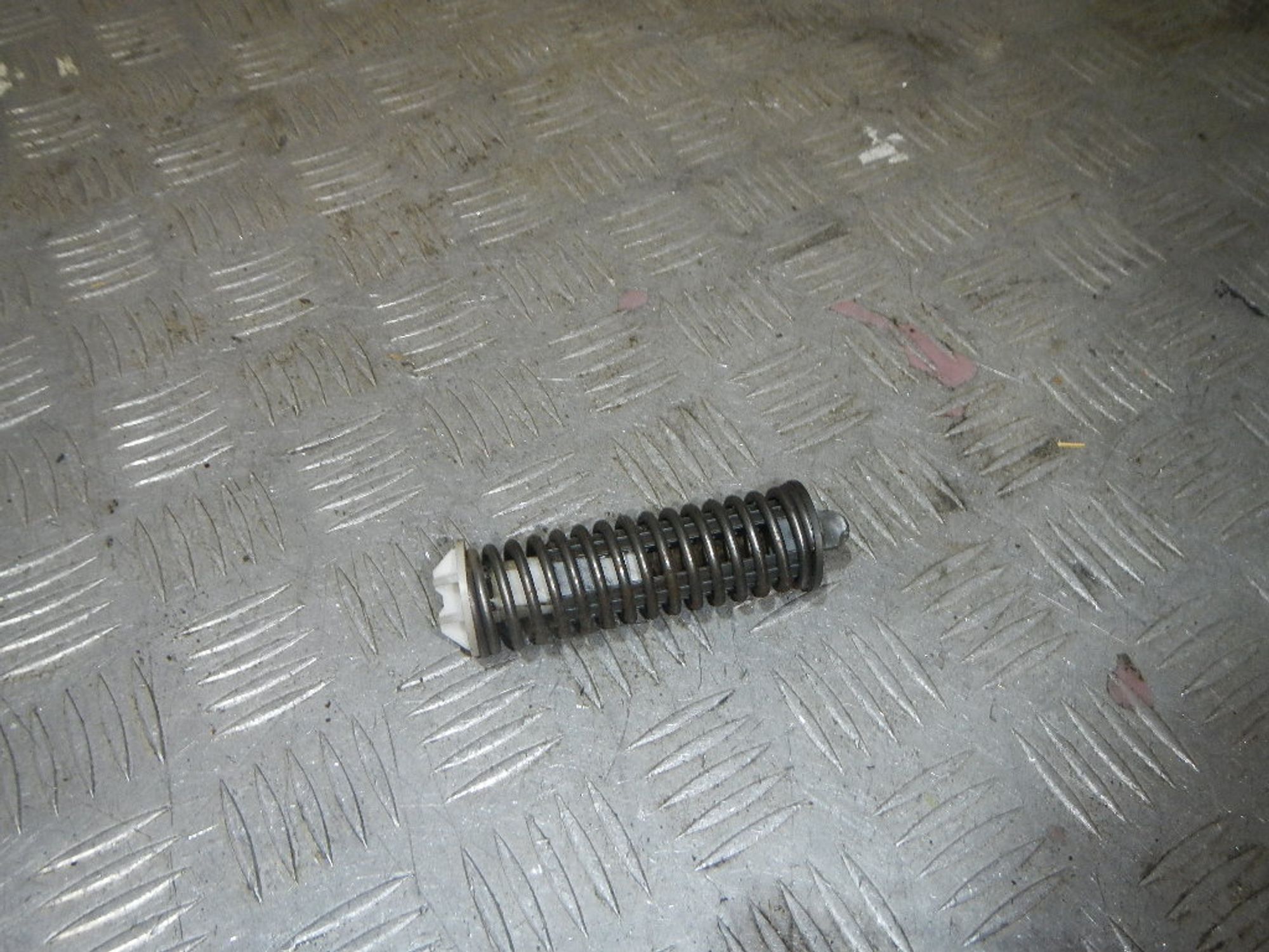 https://ycs.partsauto.market/partsauto-images/thmbs/b135e93f2d106a11df5e4386431c5e55/3b985d85095a4098006242340dbcb65a/a47ca6db397419418b4a42f657c2024d.jpg