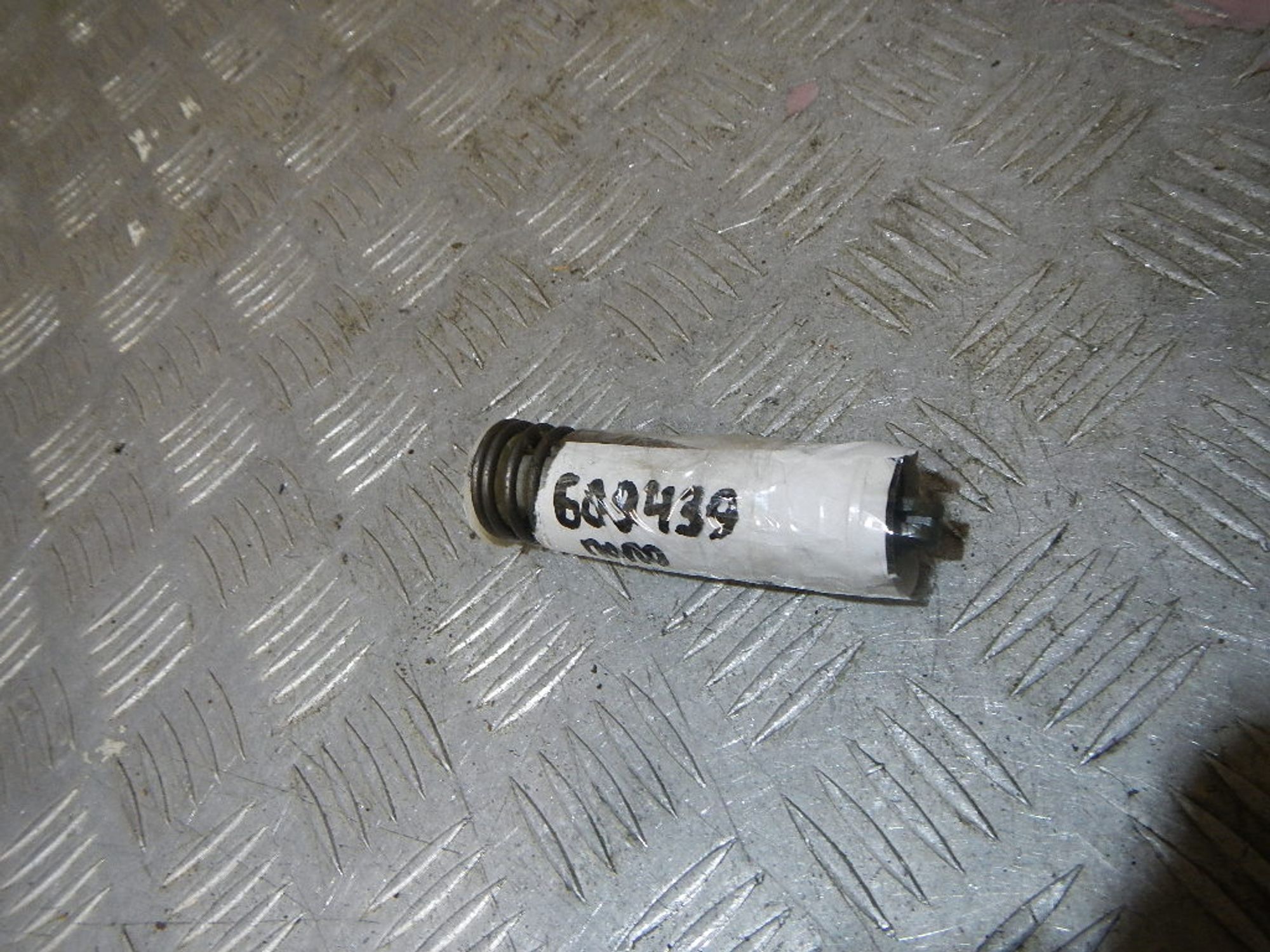 https://ycs.partsauto.market/partsauto-images/thmbs/b135e93f2d106a11df5e4386431c5e55/3b985d85095a4098006242340dbcb65a/c82c1e16159671bcdd534c96c3288878.jpg