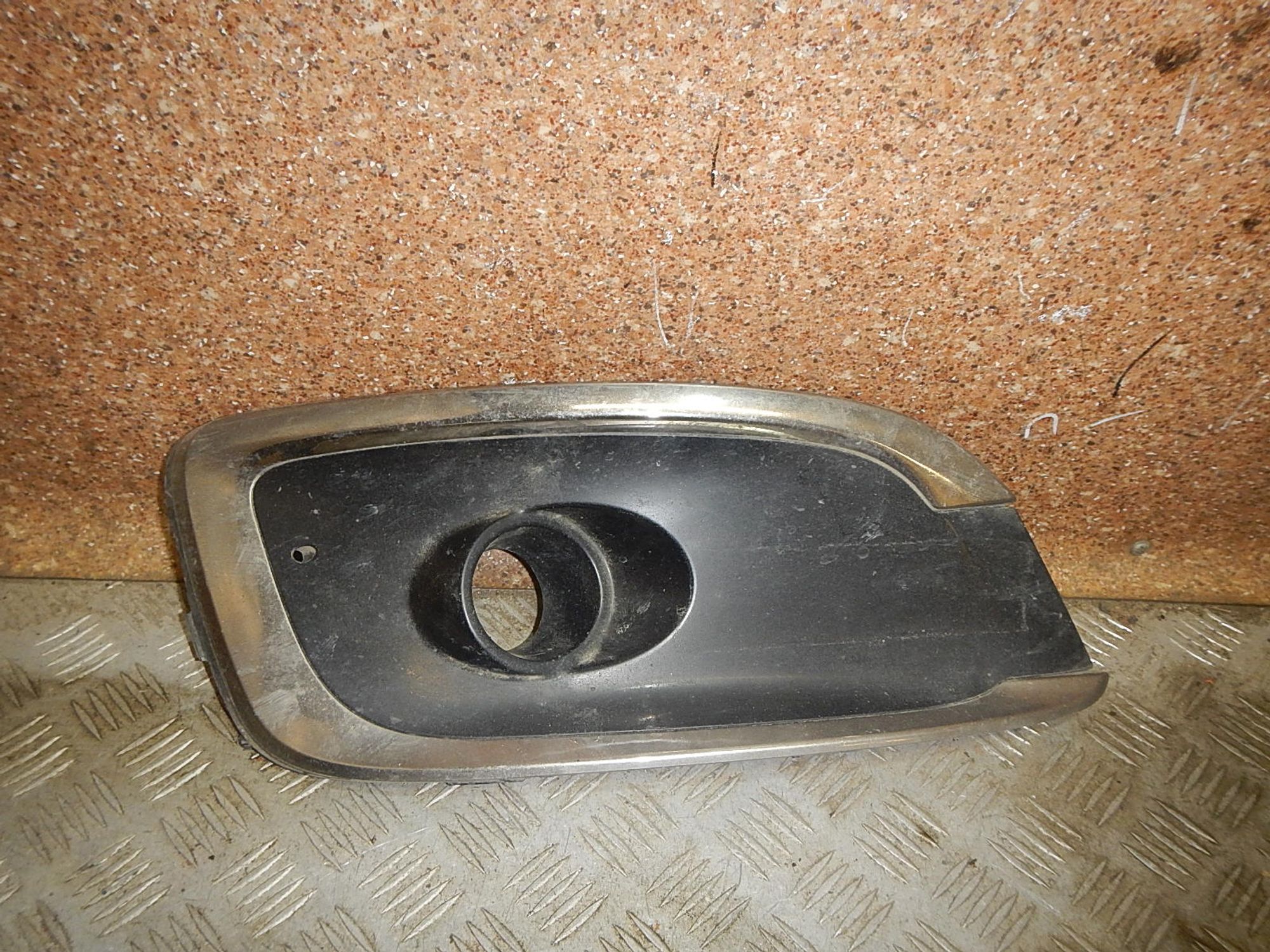 https://ycs.partsauto.market/partsauto-images/thmbs/b135e93f2d106a11df5e4386431c5e55/3c244c72fe4711cd64fc5007a8226af8/41631b9a8479d2455ab9f8bc47f99b34.jpg