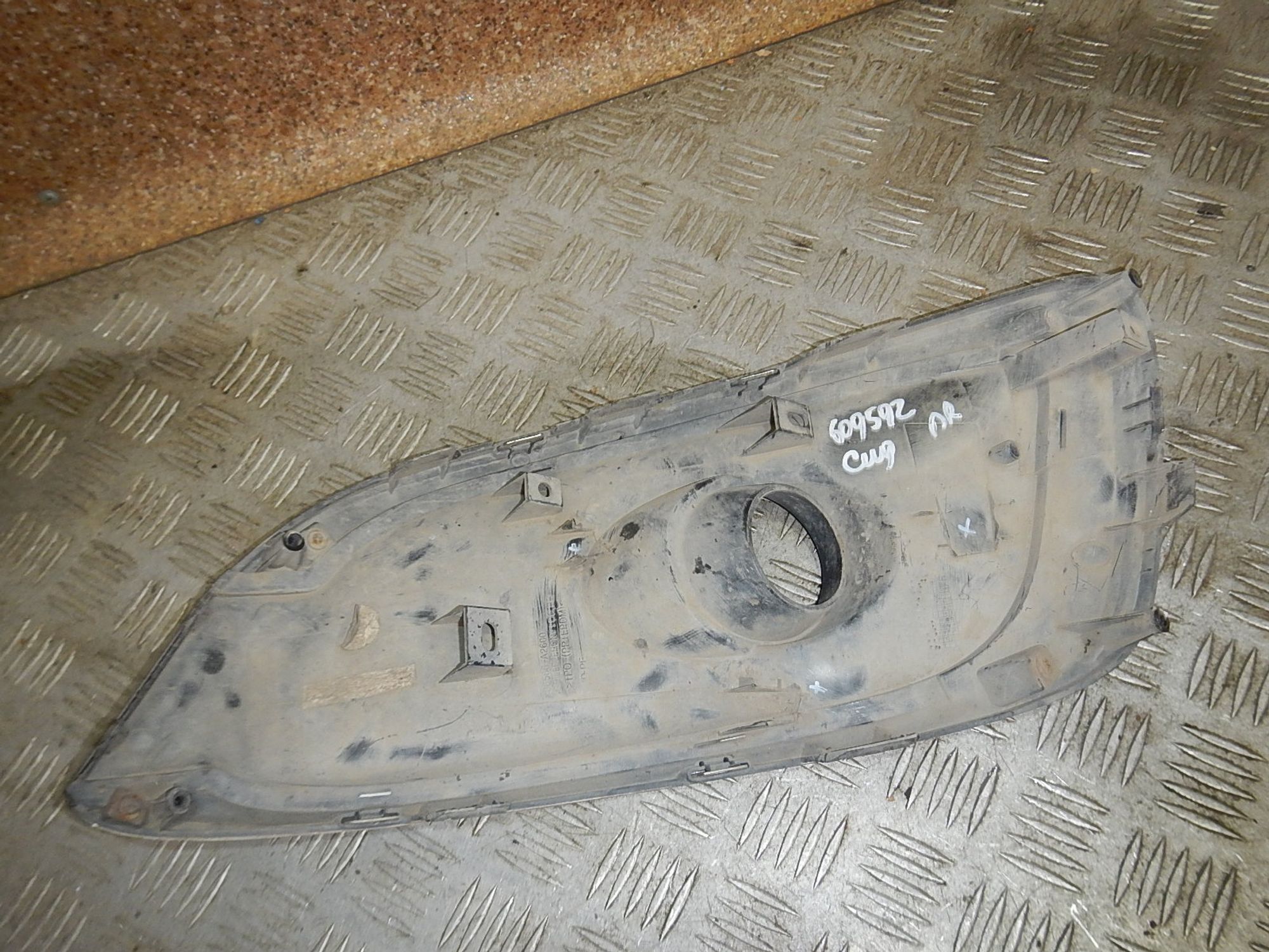 https://ycs.partsauto.market/partsauto-images/thmbs/b135e93f2d106a11df5e4386431c5e55/3c244c72fe4711cd64fc5007a8226af8/77b064ea21b0f0d80810c59deeed58b6.jpg