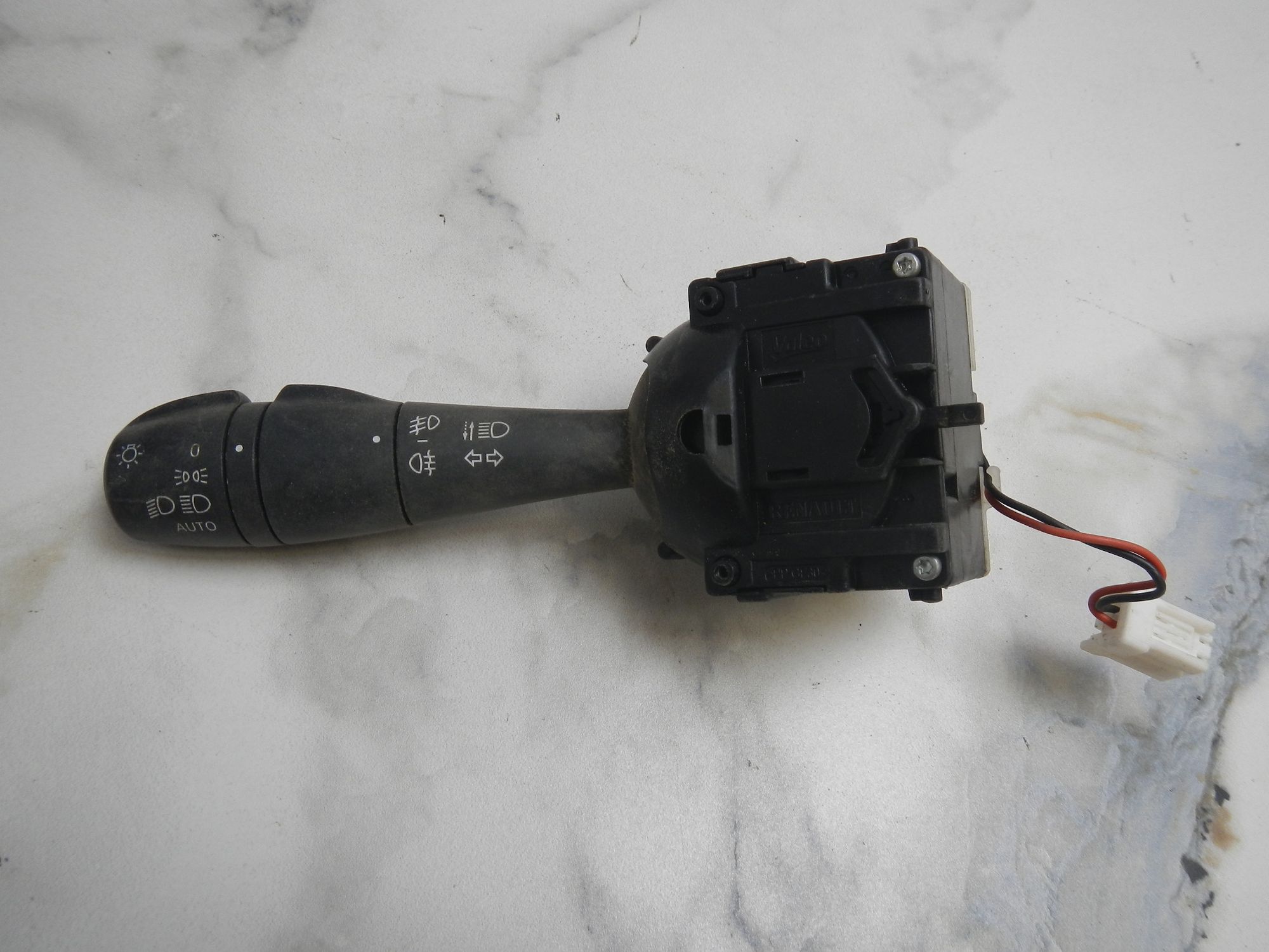 https://ycs.partsauto.market/partsauto-images/thmbs/b135e93f2d106a11df5e4386431c5e55/3c5b3fe5fe0a2bbdcb64682edf1c6960/3ba27963ede7e3035b394eb5a03cf5a3.jpg