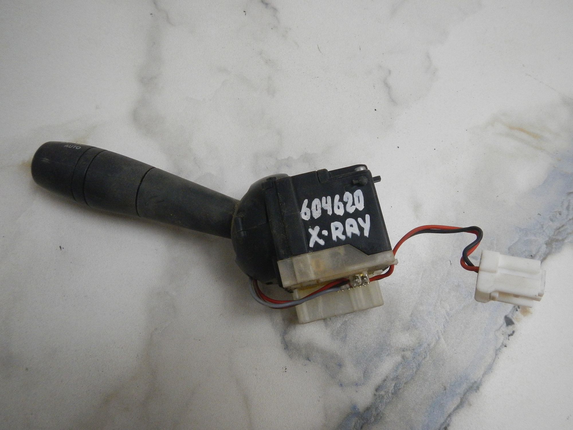https://ycs.partsauto.market/partsauto-images/thmbs/b135e93f2d106a11df5e4386431c5e55/3c5b3fe5fe0a2bbdcb64682edf1c6960/454b51cf0a97e5c0f2af33330b1fd7a2.jpg
