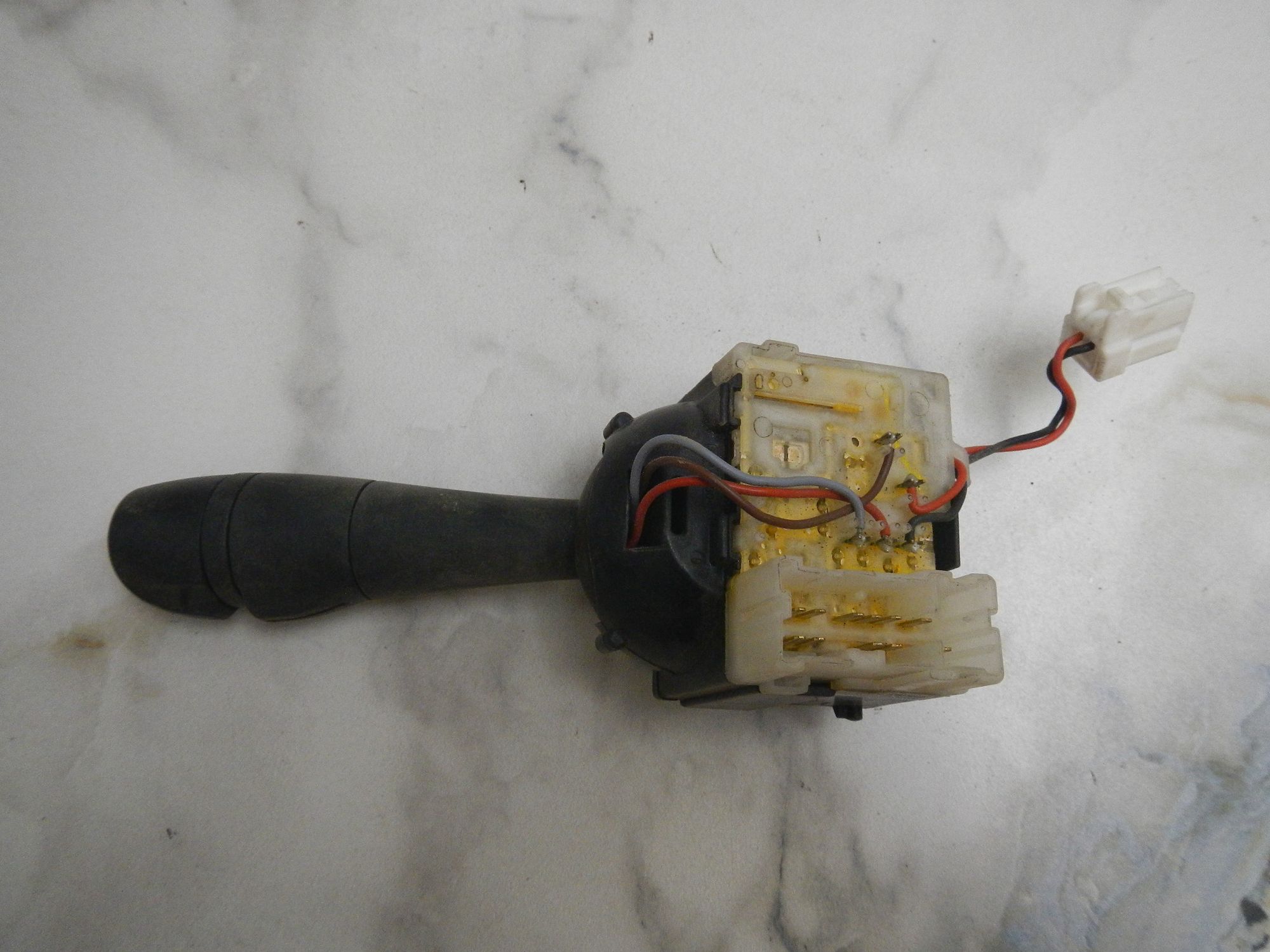 https://ycs.partsauto.market/partsauto-images/thmbs/b135e93f2d106a11df5e4386431c5e55/3c5b3fe5fe0a2bbdcb64682edf1c6960/dba56c0cf6078d42446f81fff8f1f9e3.jpg