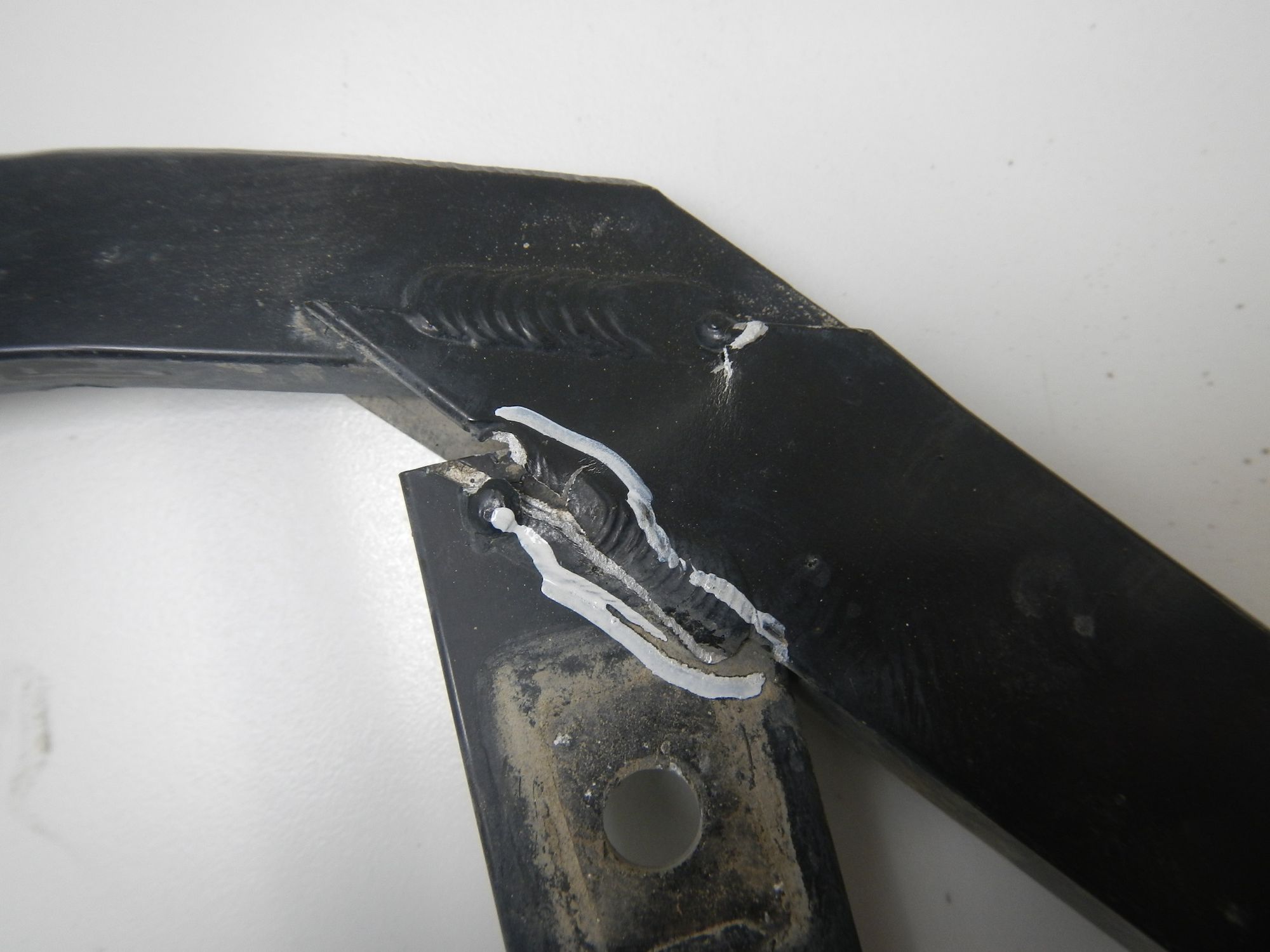 https://ycs.partsauto.market/partsauto-images/thmbs/b135e93f2d106a11df5e4386431c5e55/3c6f12ddee8533b45d6d97c4aa6812f7/51d55a7a0c181970d092e395582c31c9.jpg