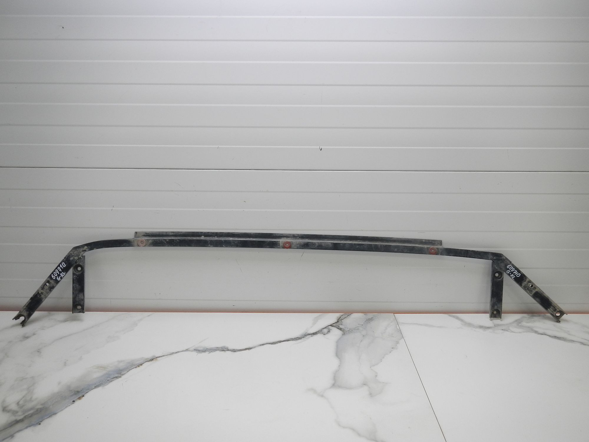 https://ycs.partsauto.market/partsauto-images/thmbs/b135e93f2d106a11df5e4386431c5e55/3c6f12ddee8533b45d6d97c4aa6812f7/7fdb0a40f0a84cdbcfcc2e8cb5efb323.jpg