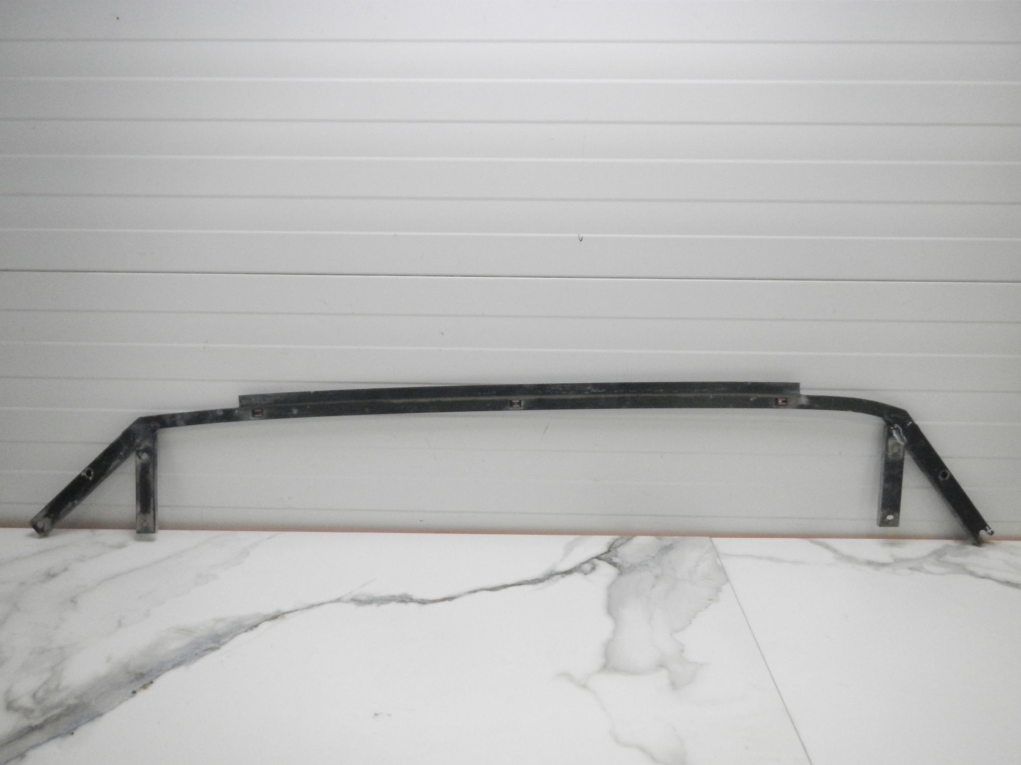 https://ycs.partsauto.market/partsauto-images/thmbs/b135e93f2d106a11df5e4386431c5e55/3c6f12ddee8533b45d6d97c4aa6812f7/d19cf8690c9ec2f93d936c8daaab890e.jpg