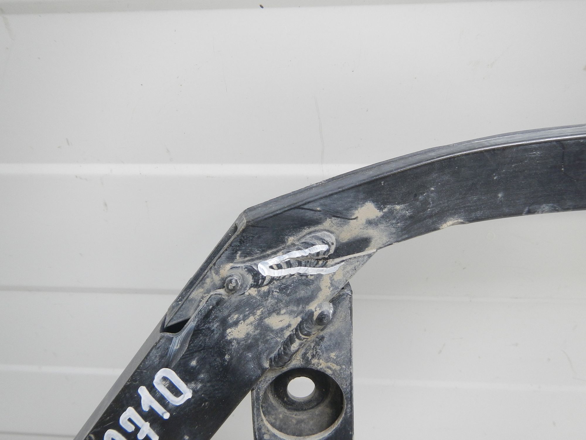 https://ycs.partsauto.market/partsauto-images/thmbs/b135e93f2d106a11df5e4386431c5e55/3c6f12ddee8533b45d6d97c4aa6812f7/e1a4c848cdc2f9db78be3e7f5ead3a93.jpg