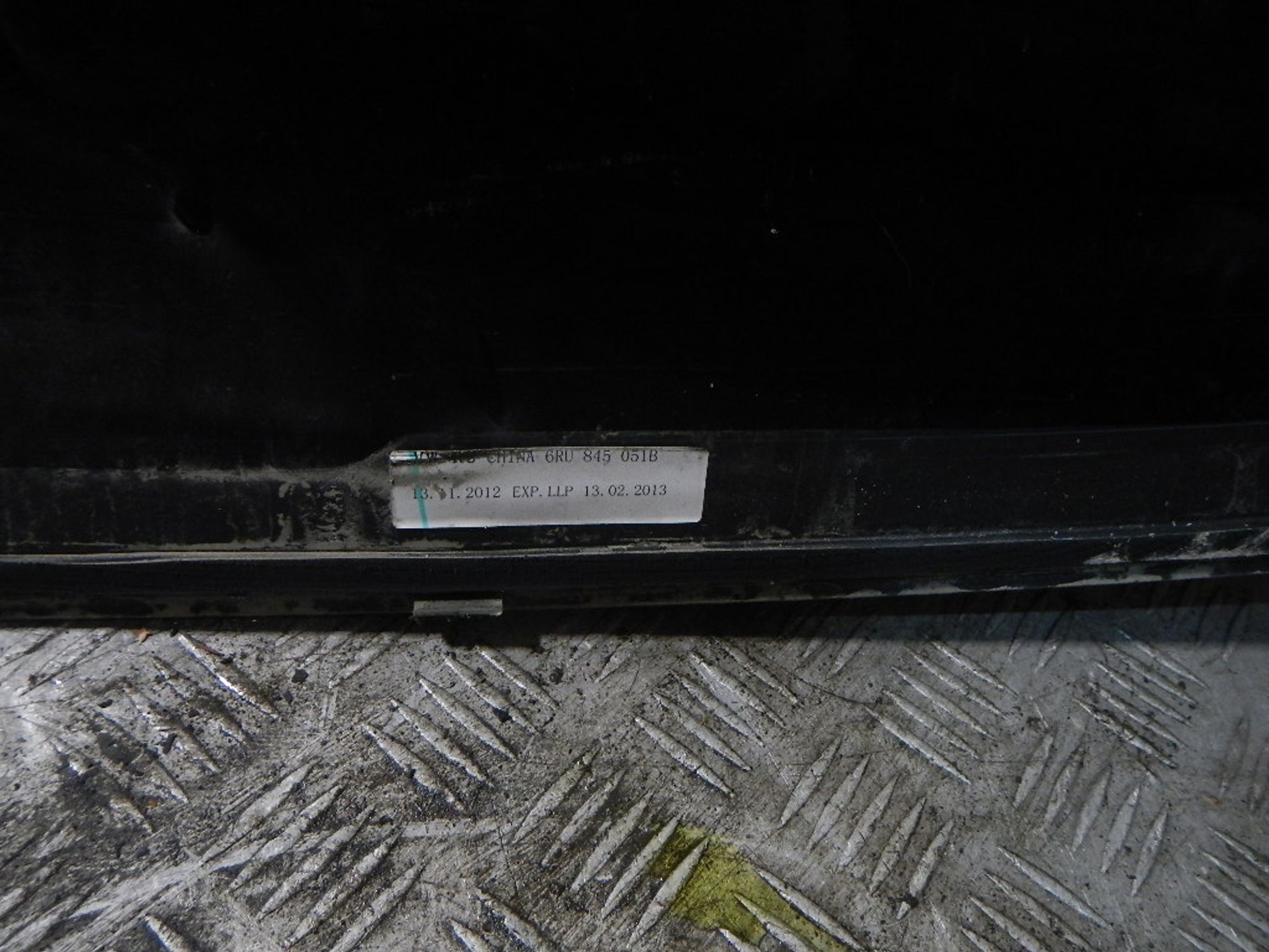 https://ycs.partsauto.market/partsauto-images/thmbs/b135e93f2d106a11df5e4386431c5e55/3cc482a6ac7200cb8a1a2b299236aad4/9efb0b2e2a489f8c087966fe03883b5a.jpg