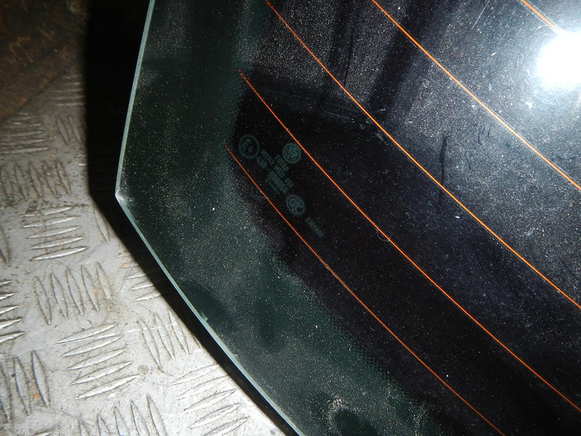 https://ycs.partsauto.market/partsauto-images/thmbs/b135e93f2d106a11df5e4386431c5e55/3cc482a6ac7200cb8a1a2b299236aad4/a9df3092633118adbef585d40348d735.jpg