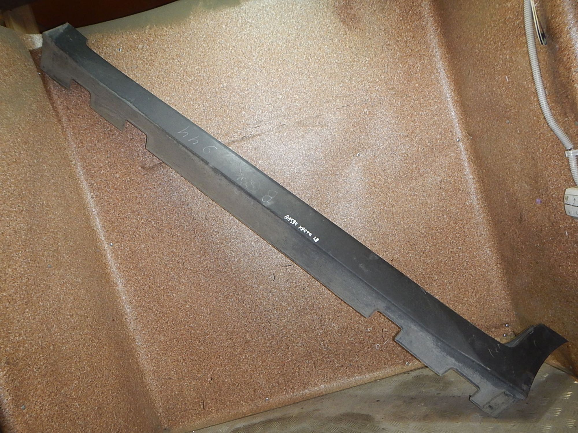 https://ycs.partsauto.market/partsauto-images/thmbs/b135e93f2d106a11df5e4386431c5e55/3d0695579fcaaa2b323c61b9fcfcf2e0/d3e0efd98ec731e7d280ad99f665e000.jpg