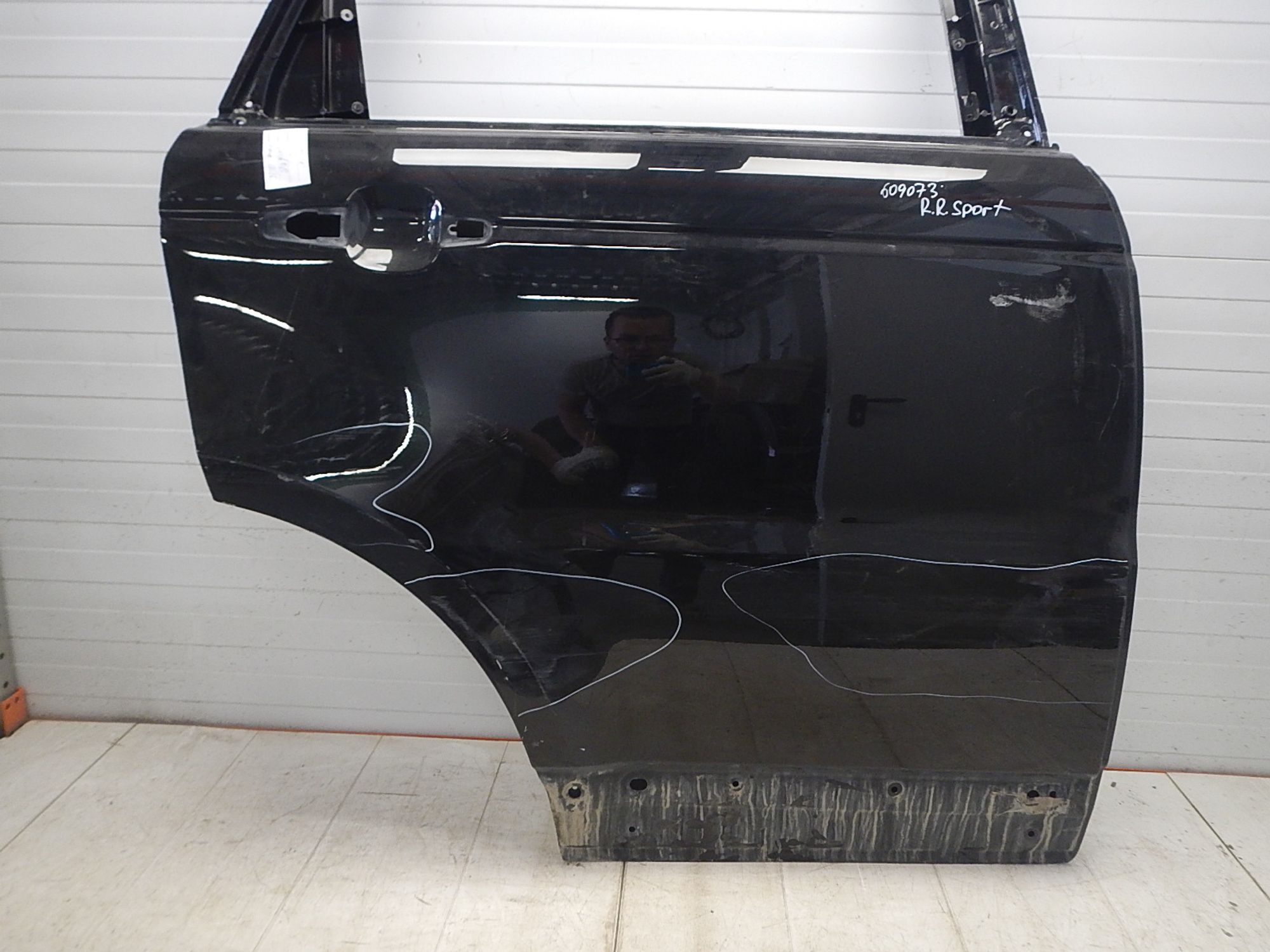 https://ycs.partsauto.market/partsauto-images/thmbs/b135e93f2d106a11df5e4386431c5e55/3d401124adbee514af814a430e60dee8/6cd735d3bf72bbc87882681cbc19c62d.jpg