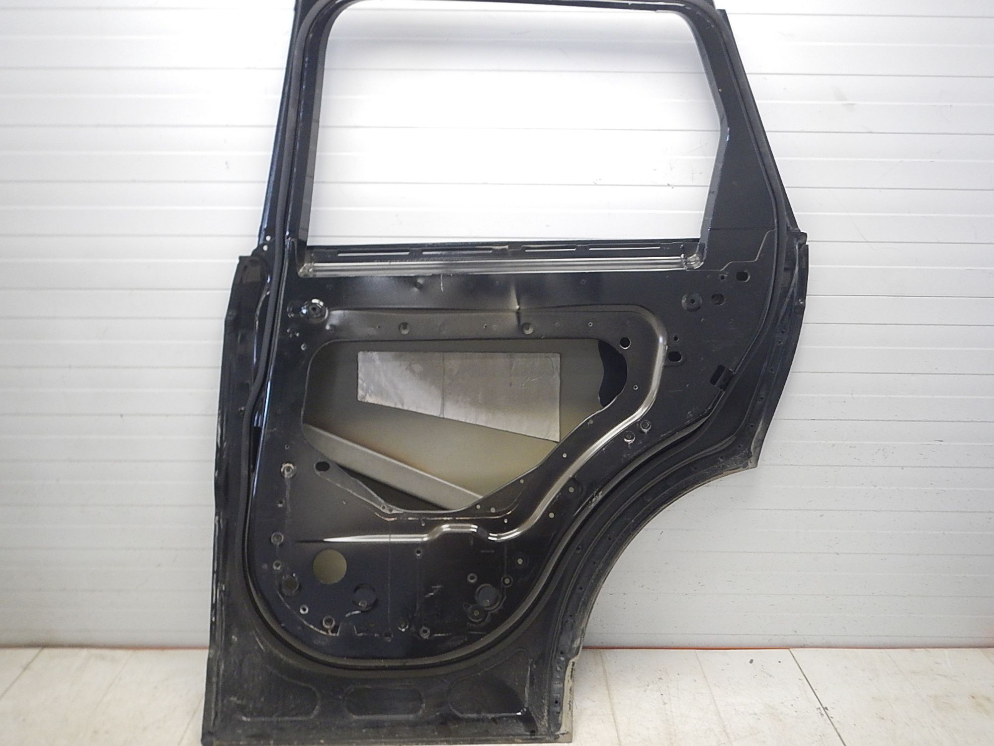 https://ycs.partsauto.market/partsauto-images/thmbs/b135e93f2d106a11df5e4386431c5e55/3d401124adbee514af814a430e60dee8/779ba38837a79e5d454555b3de6e39bb.jpg