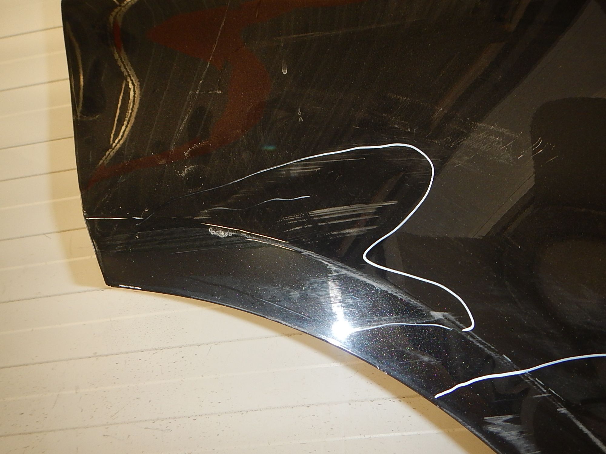 https://ycs.partsauto.market/partsauto-images/thmbs/b135e93f2d106a11df5e4386431c5e55/3d401124adbee514af814a430e60dee8/82cb2ad1413048e44174e5fccf7804fc.jpg