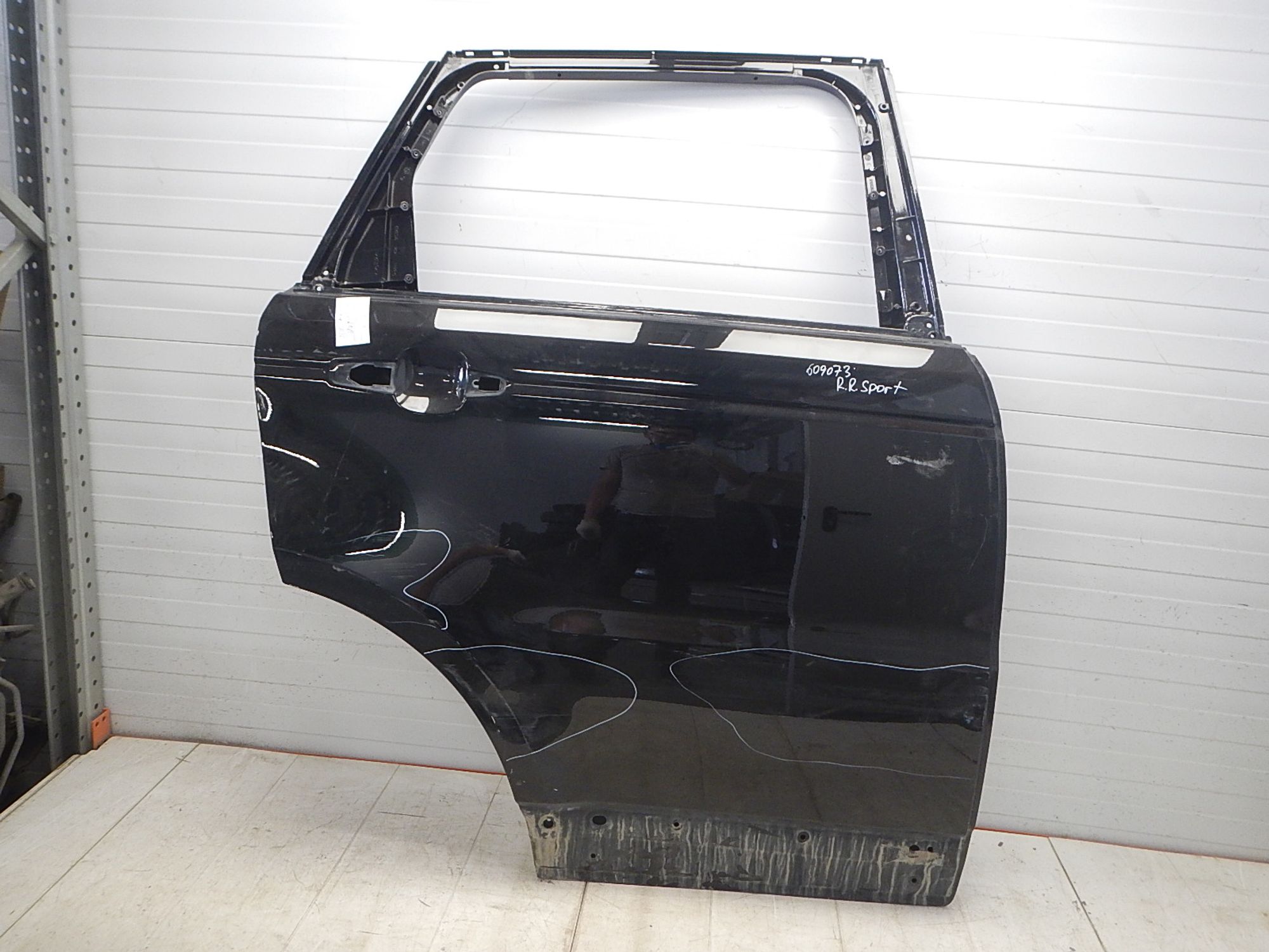 https://ycs.partsauto.market/partsauto-images/thmbs/b135e93f2d106a11df5e4386431c5e55/3d401124adbee514af814a430e60dee8/a3fc5304777aac95e8fdfb501341e463.jpg