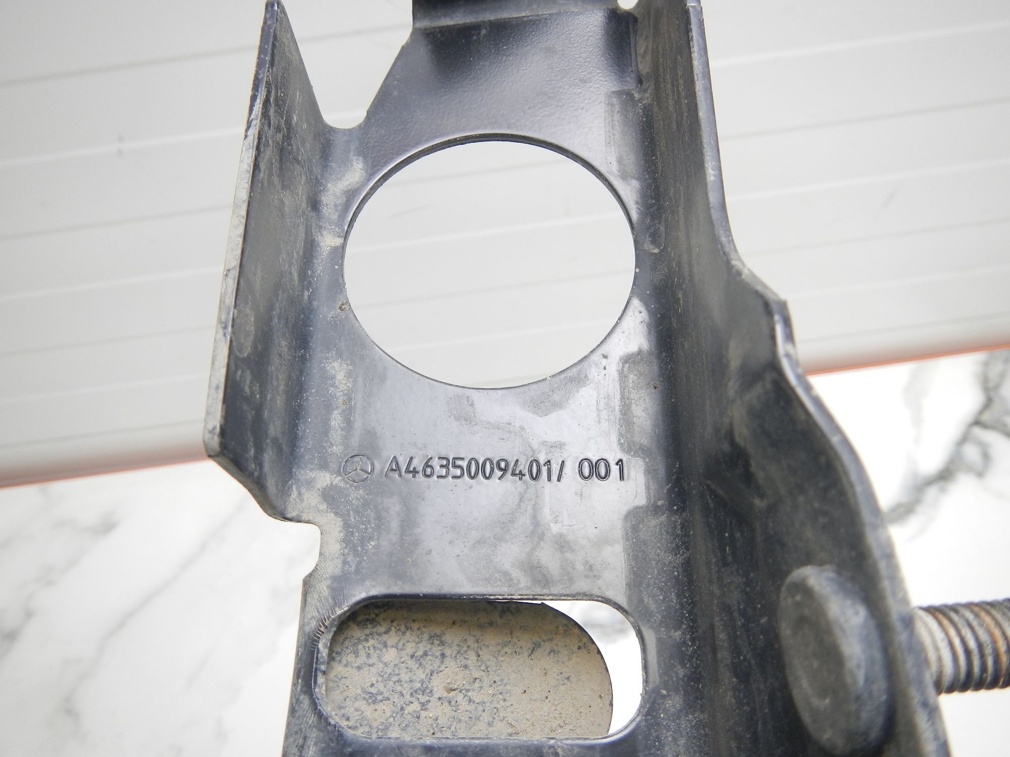 https://ycs.partsauto.market/partsauto-images/thmbs/b135e93f2d106a11df5e4386431c5e55/3e7c7a9102b575c97361e0e6fb46f77e/ecf92037d18c8ccedc4f1fdfcb15dd2f.jpg