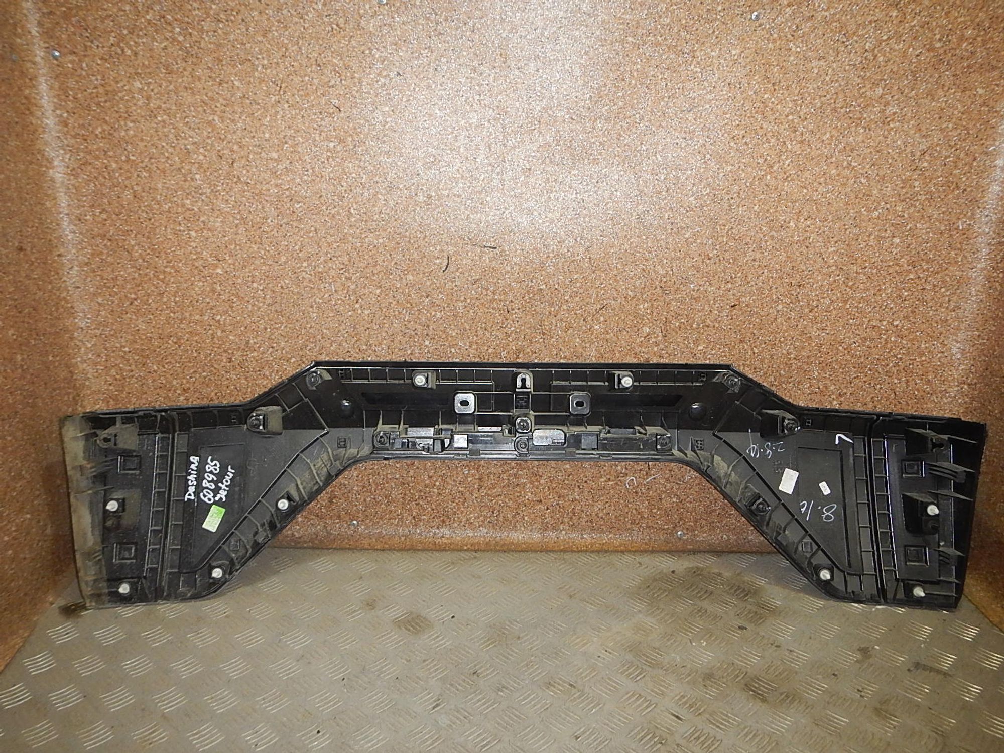 https://ycs.partsauto.market/partsauto-images/thmbs/b135e93f2d106a11df5e4386431c5e55/3f893dad0dce0b78ee567118ed6d718a/29763dfd03f585a771d1e820f141b6b9.jpg