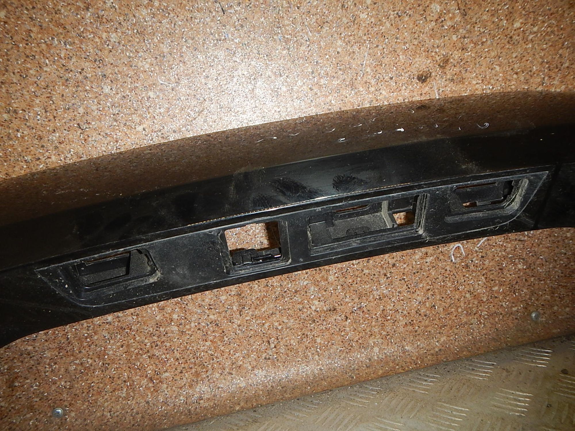 https://ycs.partsauto.market/partsauto-images/thmbs/b135e93f2d106a11df5e4386431c5e55/3f893dad0dce0b78ee567118ed6d718a/668a4f1c9fa76762316a4bba9514904a.jpg