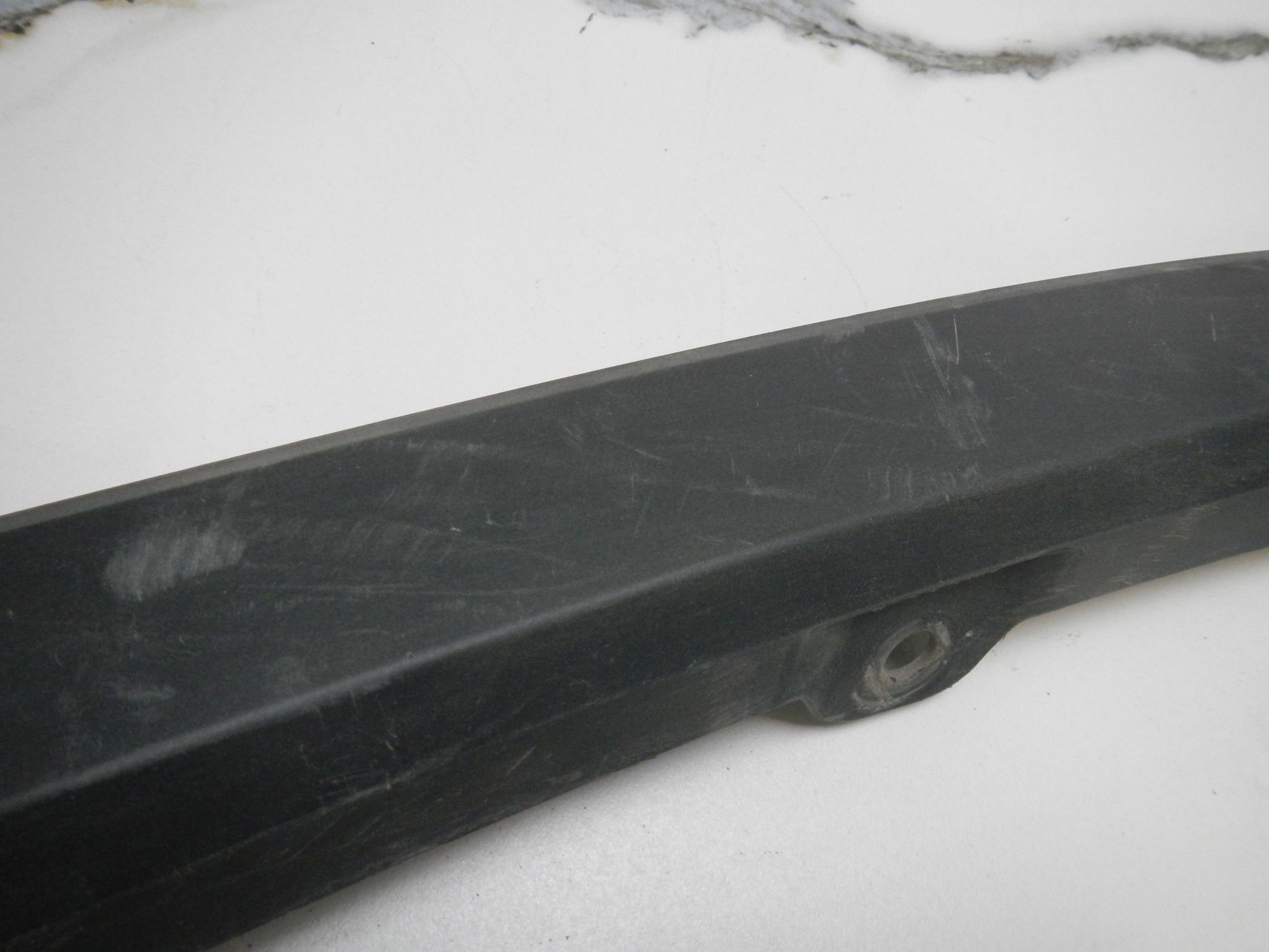 https://ycs.partsauto.market/partsauto-images/thmbs/b135e93f2d106a11df5e4386431c5e55/4014d21116205f3da989944883d50360/33afb256f1c4e54e44a5f7c7cefc3a7f.jpg