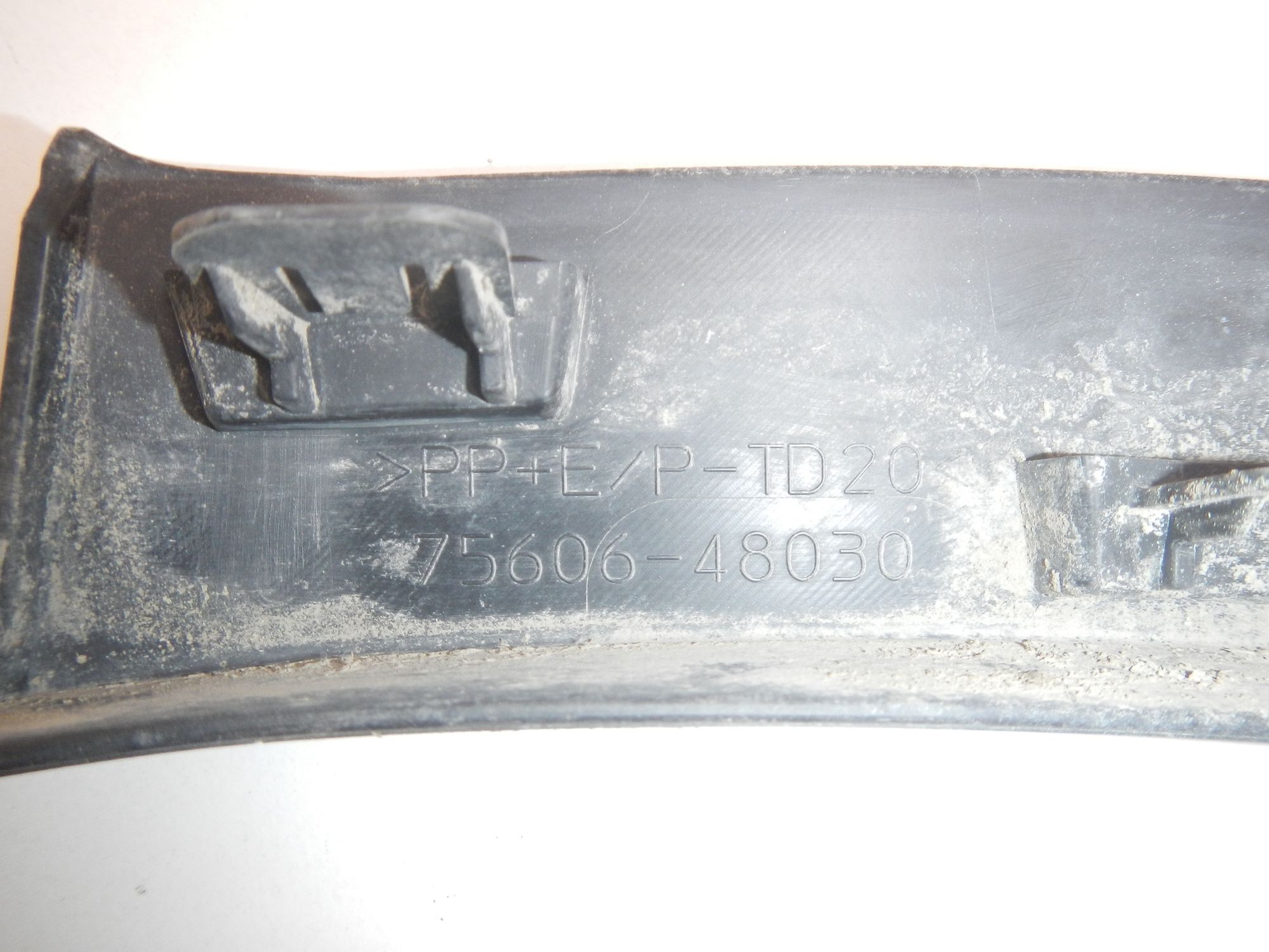 https://ycs.partsauto.market/partsauto-images/thmbs/b135e93f2d106a11df5e4386431c5e55/4014d21116205f3da989944883d50360/8286ac7699ac8e474263b8d617b55de6.jpg