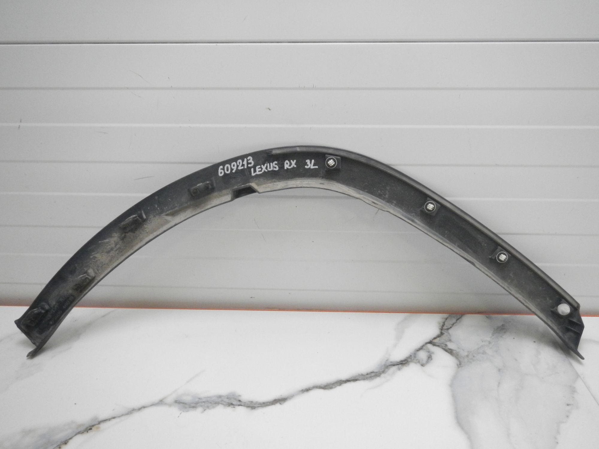 https://ycs.partsauto.market/partsauto-images/thmbs/b135e93f2d106a11df5e4386431c5e55/4014d21116205f3da989944883d50360/ca884c8fb09023ff2568a5bc783d3ab9.jpg