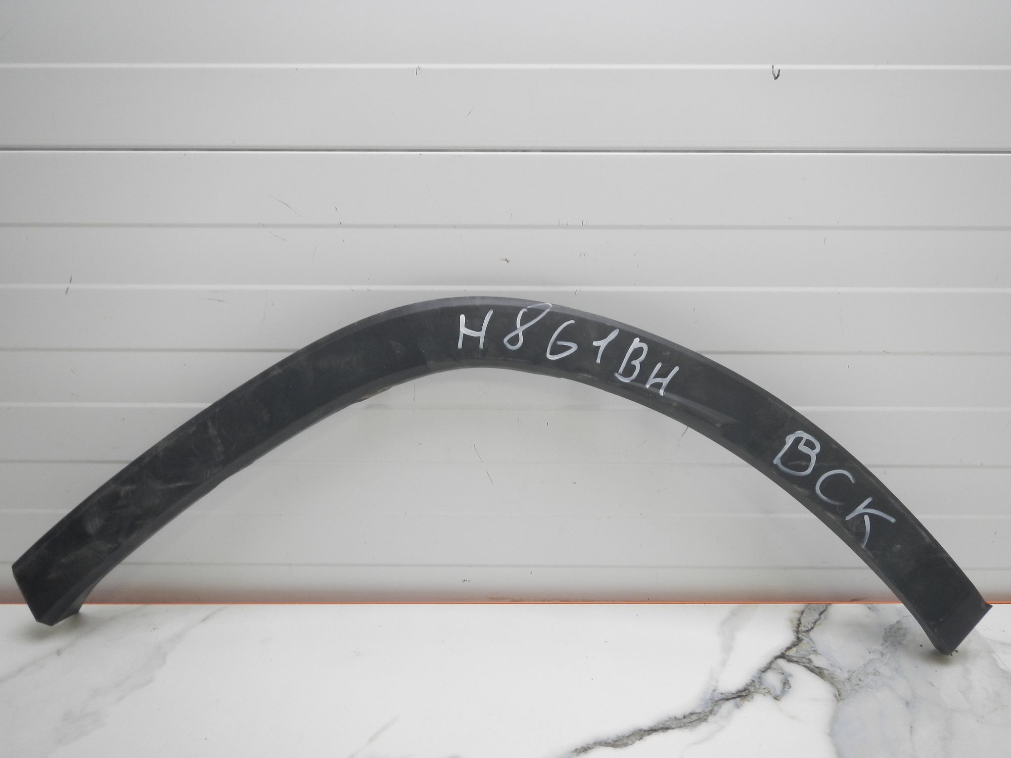 https://ycs.partsauto.market/partsauto-images/thmbs/b135e93f2d106a11df5e4386431c5e55/4014d21116205f3da989944883d50360/cf563ec73269c78e79d1ac8d30b7cd22.jpg