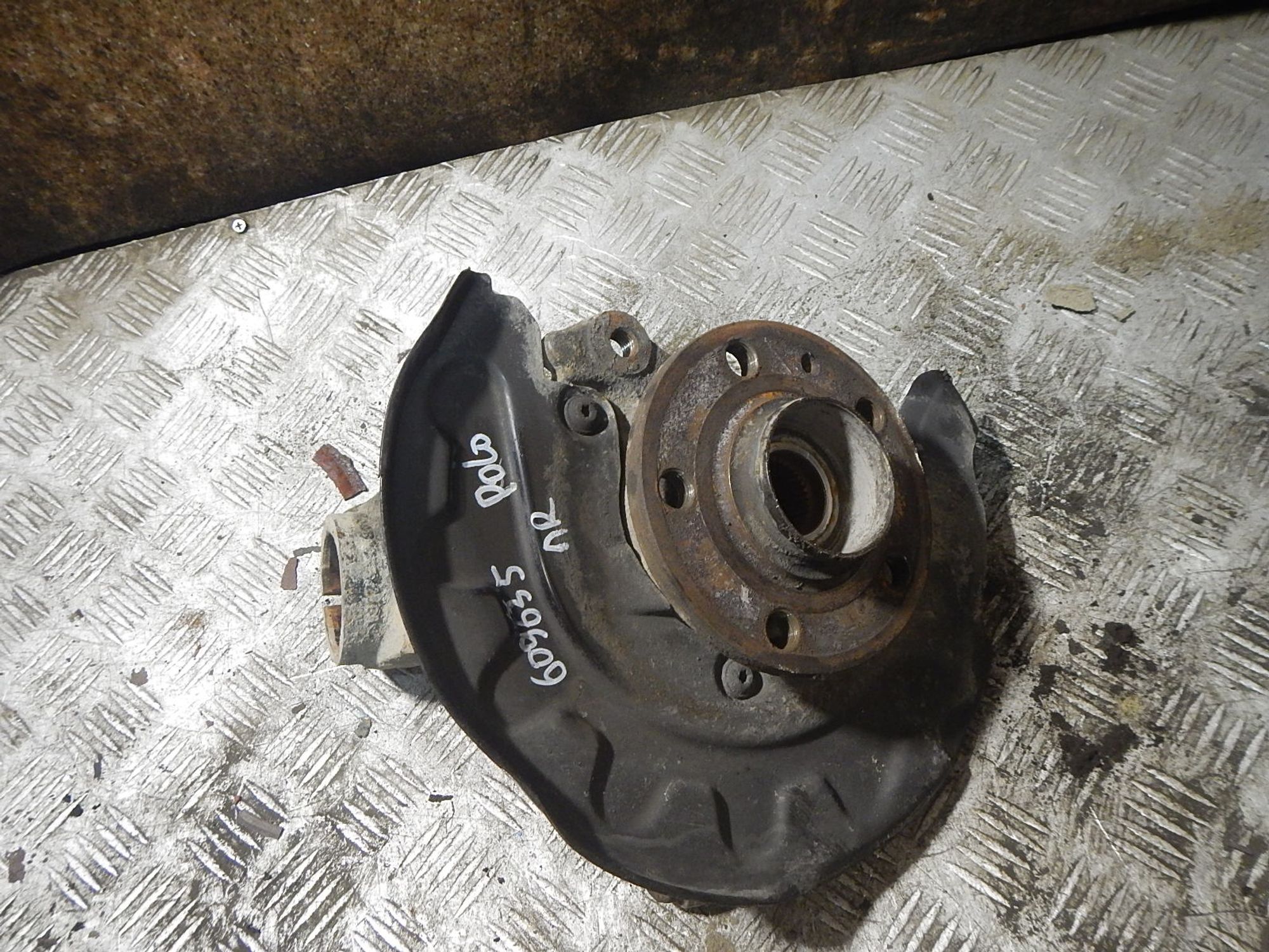 https://ycs.partsauto.market/partsauto-images/thmbs/b135e93f2d106a11df5e4386431c5e55/40352d831fc6f03ee0a5dbb4284df775/999ff5268edf0d1609afd8d684c74ff5.jpg