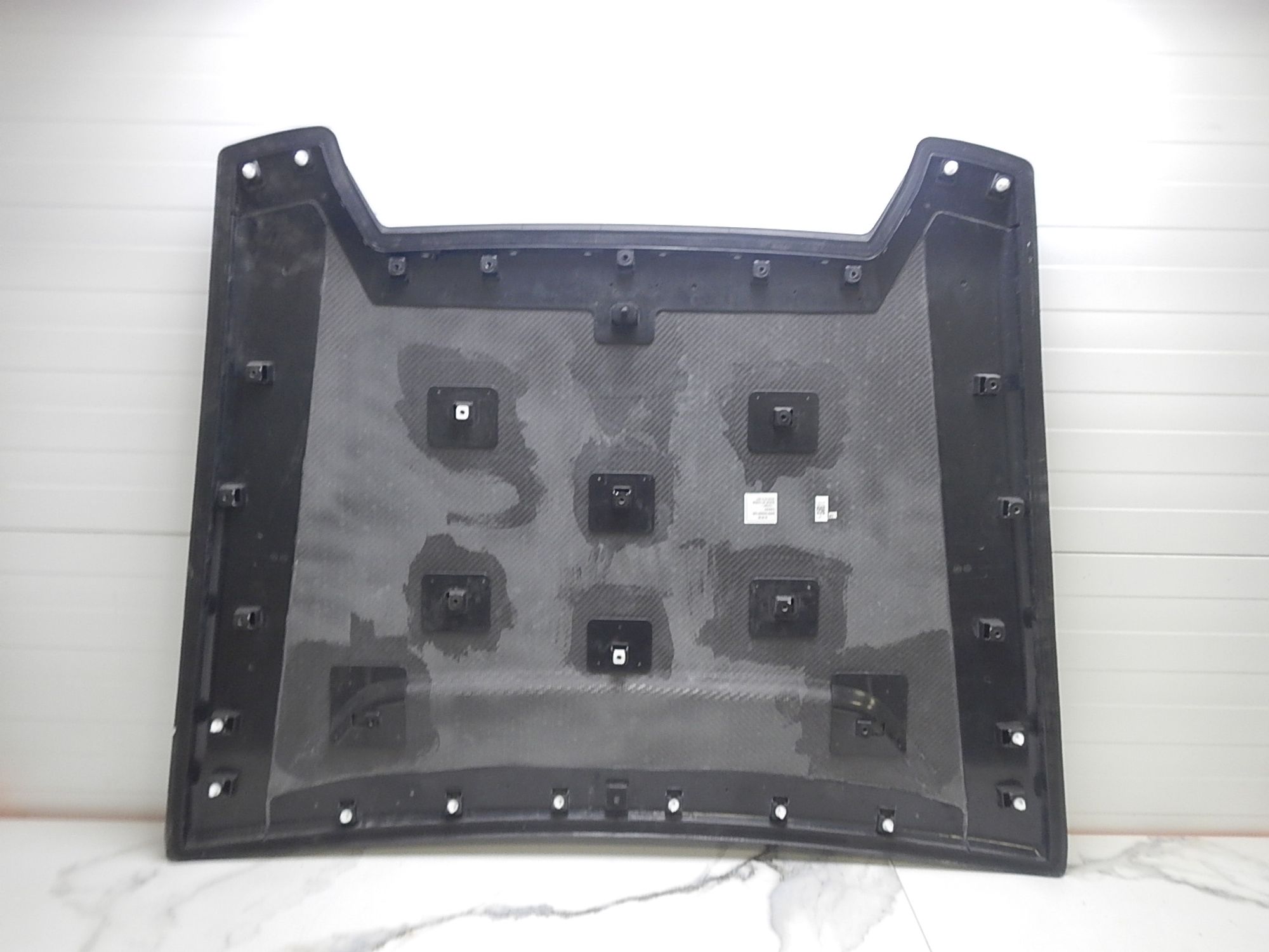 https://ycs.partsauto.market/partsauto-images/thmbs/b135e93f2d106a11df5e4386431c5e55/4077d6873b909bc8a935aa3261acb5ff/97d78174e1871882a105a786638d8b6a.jpg