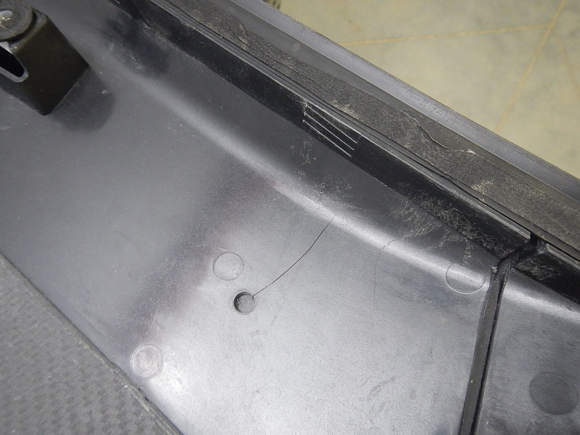 https://ycs.partsauto.market/partsauto-images/thmbs/b135e93f2d106a11df5e4386431c5e55/4077d6873b909bc8a935aa3261acb5ff/add160232f4ec7f520ffbeea1c7fd93f.jpg