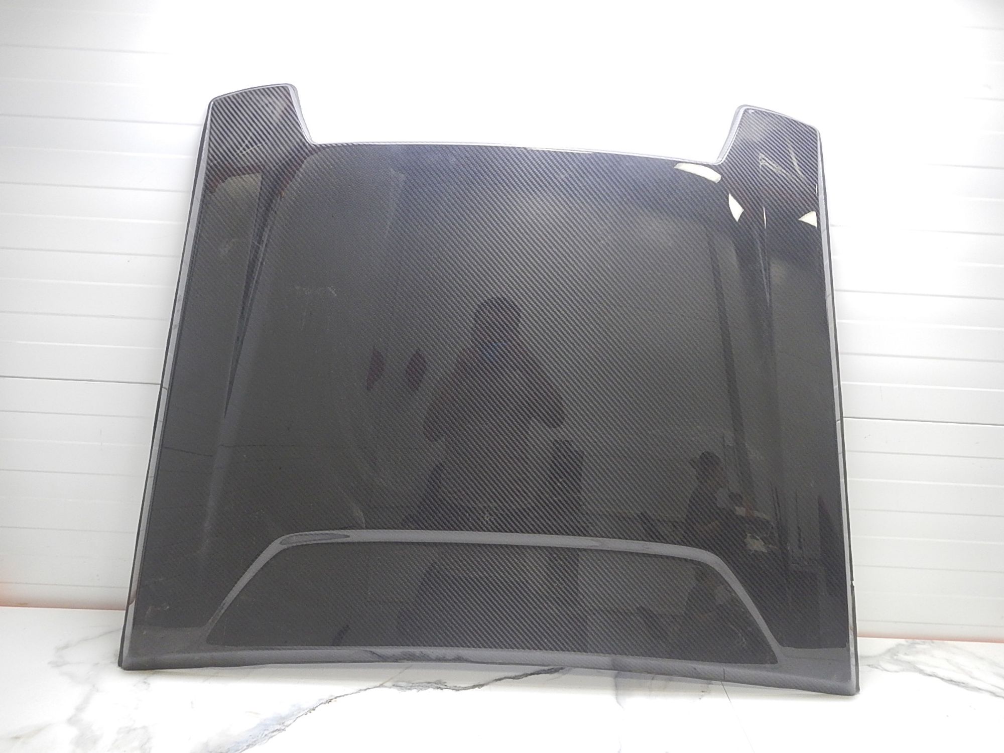 https://ycs.partsauto.market/partsauto-images/thmbs/b135e93f2d106a11df5e4386431c5e55/4077d6873b909bc8a935aa3261acb5ff/b8d2df6df34bca53cdea50da1729e09b.jpg
