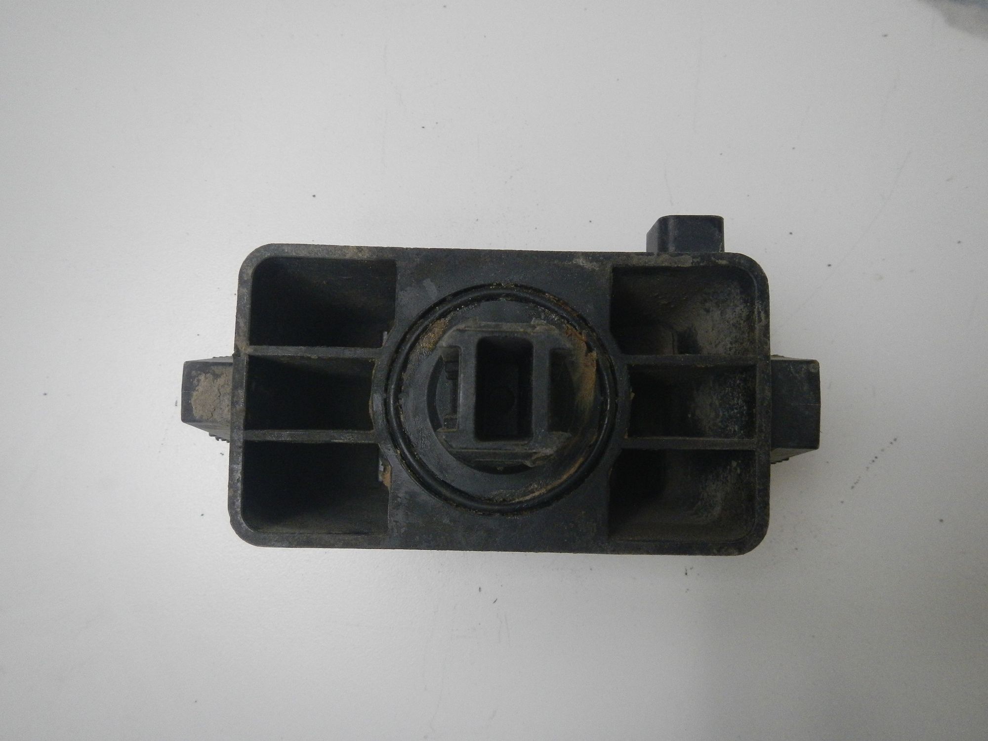 https://ycs.partsauto.market/partsauto-images/thmbs/b135e93f2d106a11df5e4386431c5e55/40dbab38e3e6afbb6c050b57b0c51c4d/6547f627fd1fdb3d1fd32e5be455339e.jpg