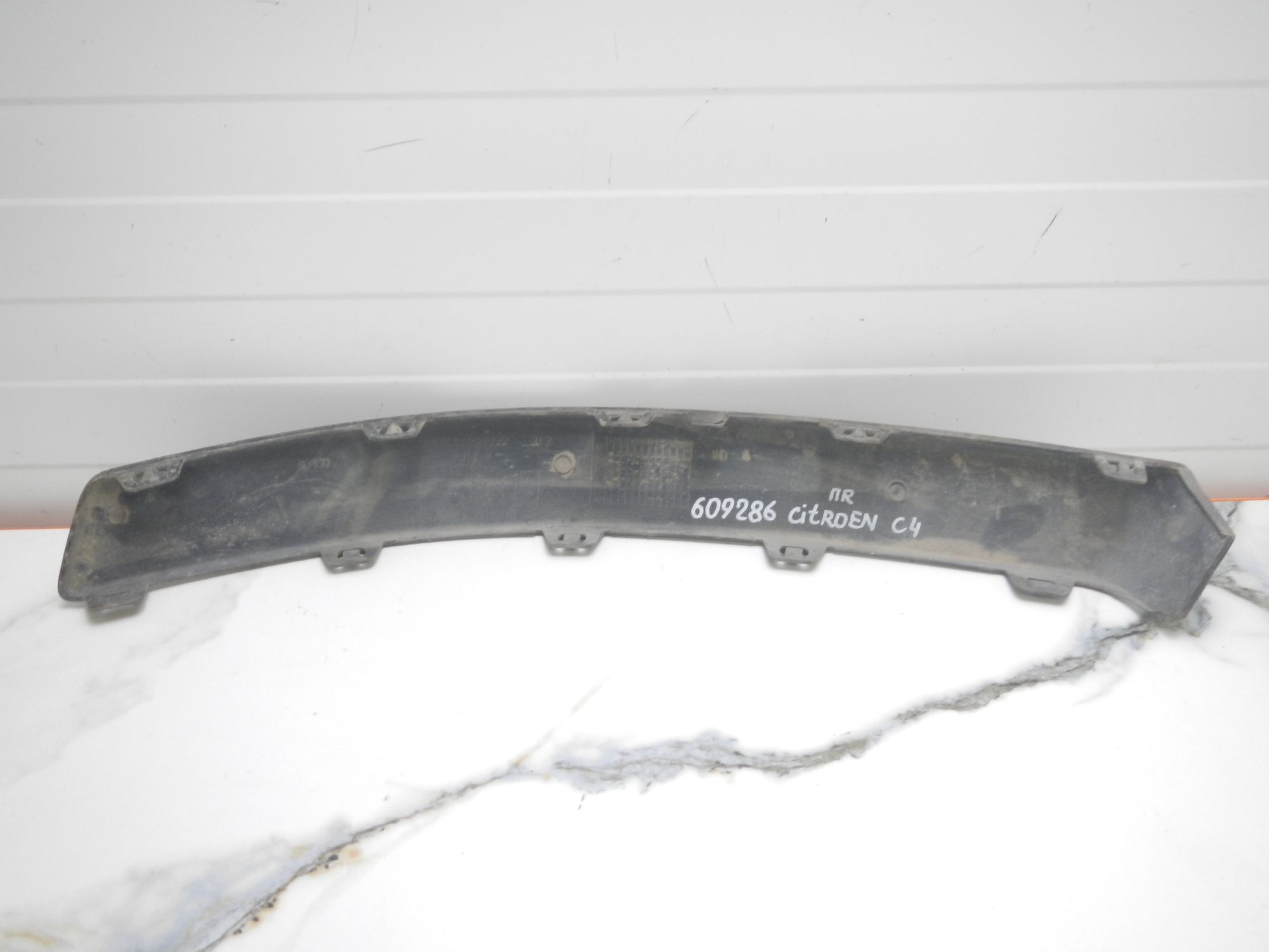 https://ycs.partsauto.market/partsauto-images/thmbs/b135e93f2d106a11df5e4386431c5e55/41f5cbc1e2874db647f26f9598a0cfba/74b63a270f36f8e91b6b99f8996e79a2.jpg