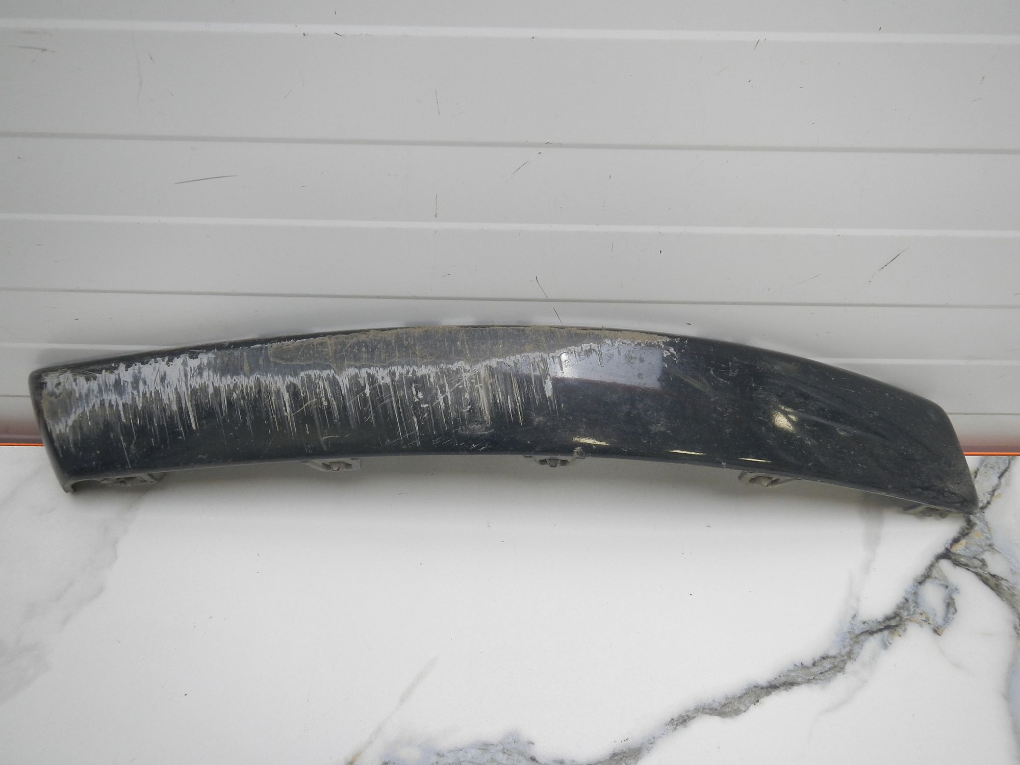 https://ycs.partsauto.market/partsauto-images/thmbs/b135e93f2d106a11df5e4386431c5e55/41f5cbc1e2874db647f26f9598a0cfba/b16afe7b808183f0291605482e0b1536.jpg