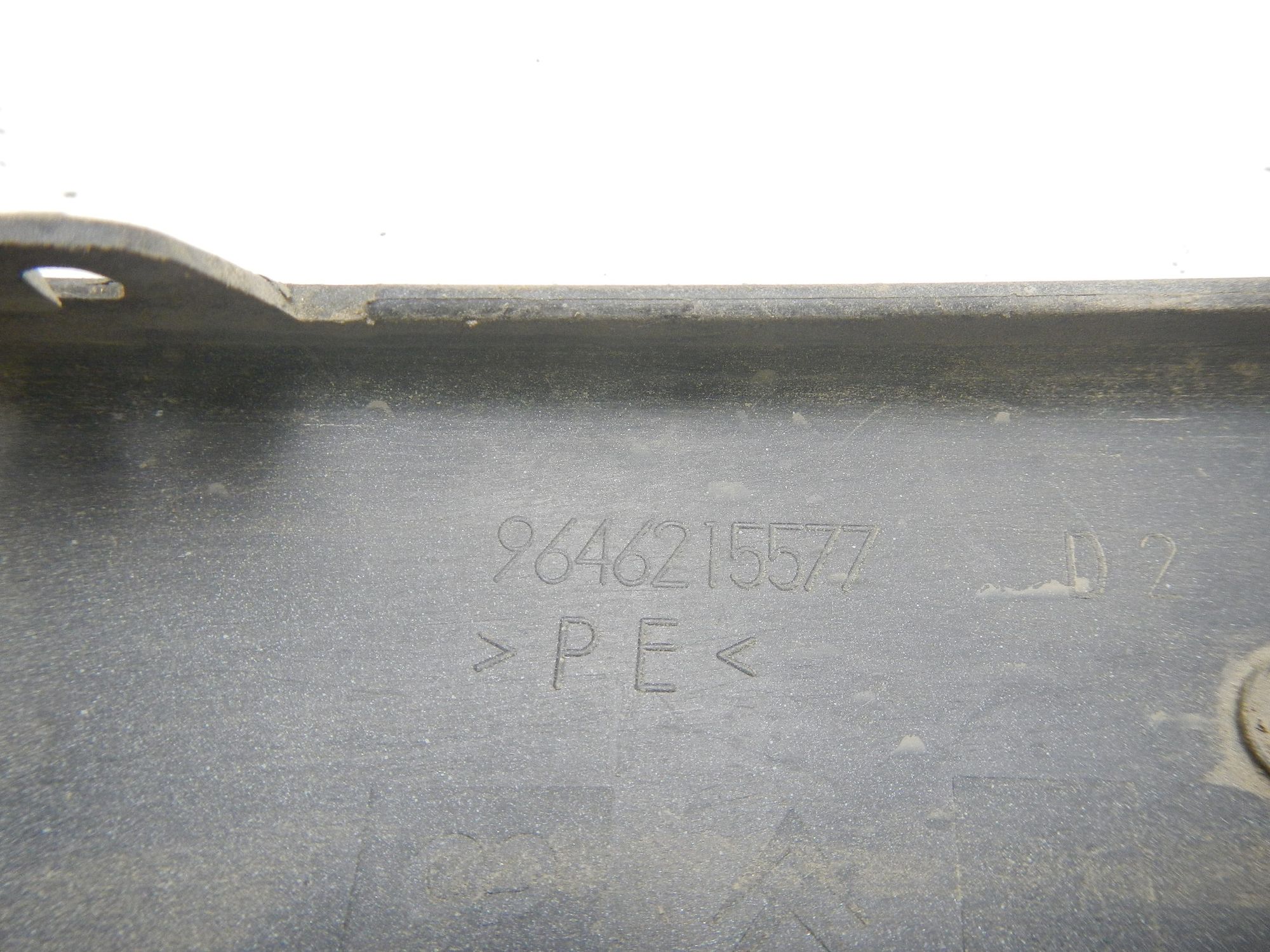 https://ycs.partsauto.market/partsauto-images/thmbs/b135e93f2d106a11df5e4386431c5e55/41f5cbc1e2874db647f26f9598a0cfba/dba2e5790e52a241c37ede1cec7da919.jpg