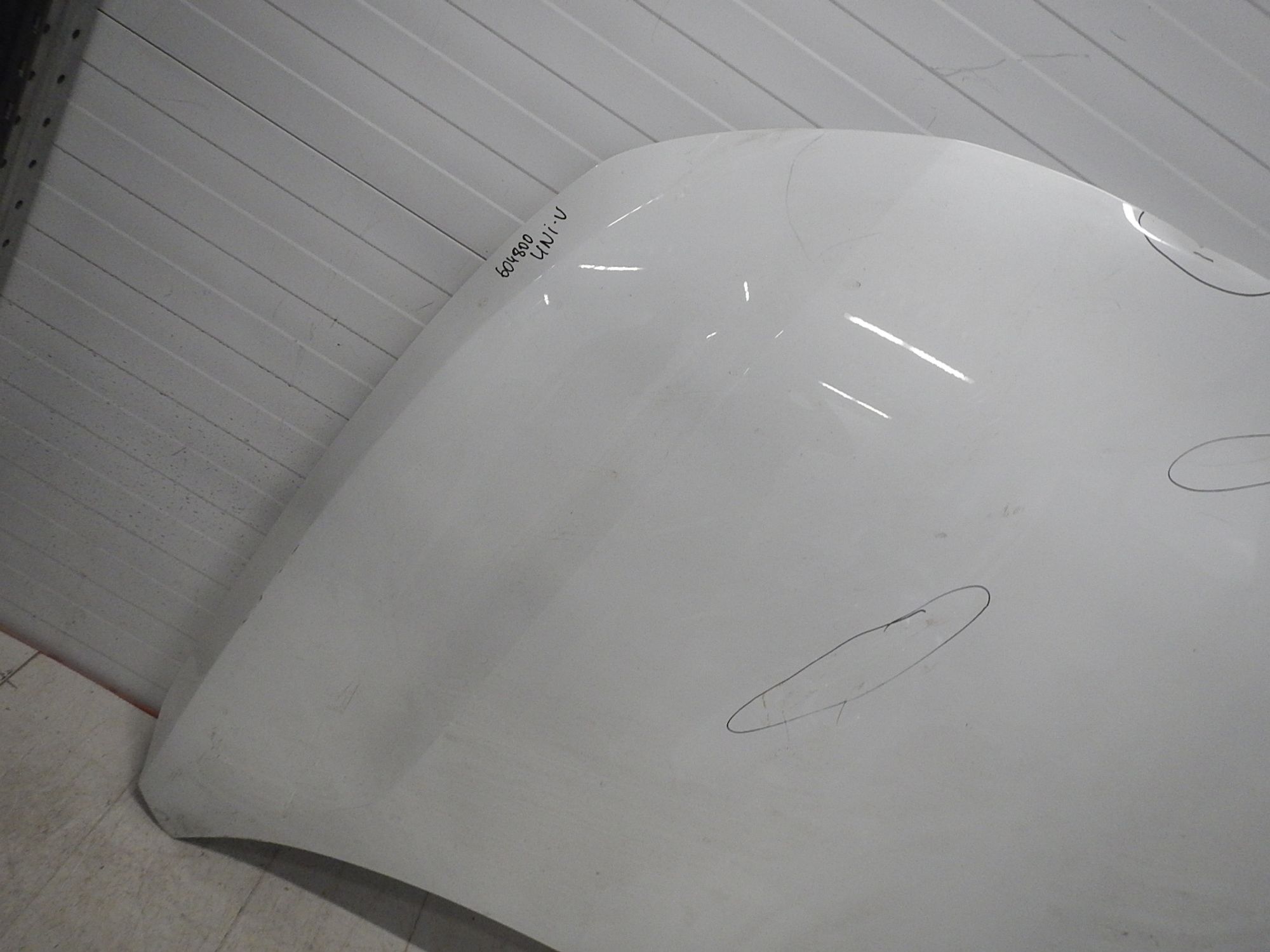 https://ycs.partsauto.market/partsauto-images/thmbs/b135e93f2d106a11df5e4386431c5e55/428b2627c1d31901f58fc04d4259d569/31fccd49cc470c5ae7f2e6c7f836c148.jpg