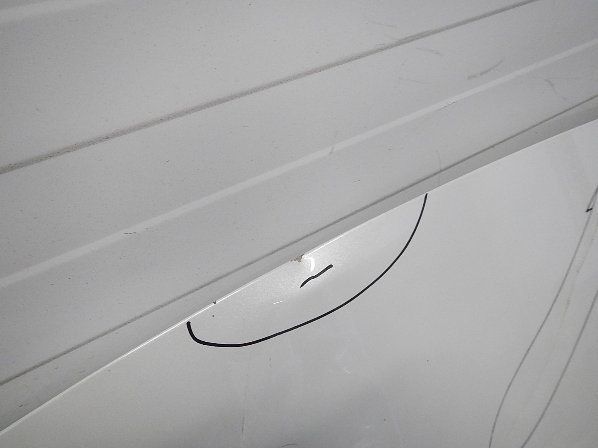https://ycs.partsauto.market/partsauto-images/thmbs/b135e93f2d106a11df5e4386431c5e55/428b2627c1d31901f58fc04d4259d569/43b7e62e1bcf1b4b377a1bab5a7bd6f9.jpg