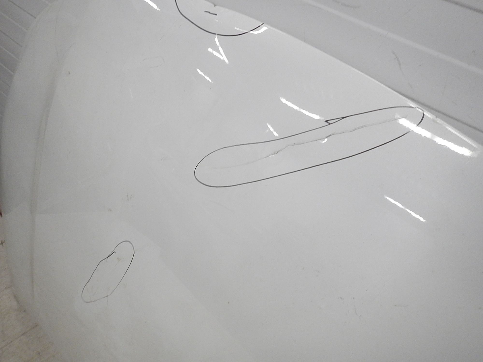 https://ycs.partsauto.market/partsauto-images/thmbs/b135e93f2d106a11df5e4386431c5e55/428b2627c1d31901f58fc04d4259d569/69f57e62fa0db5dfc91249060dd952ce.jpg