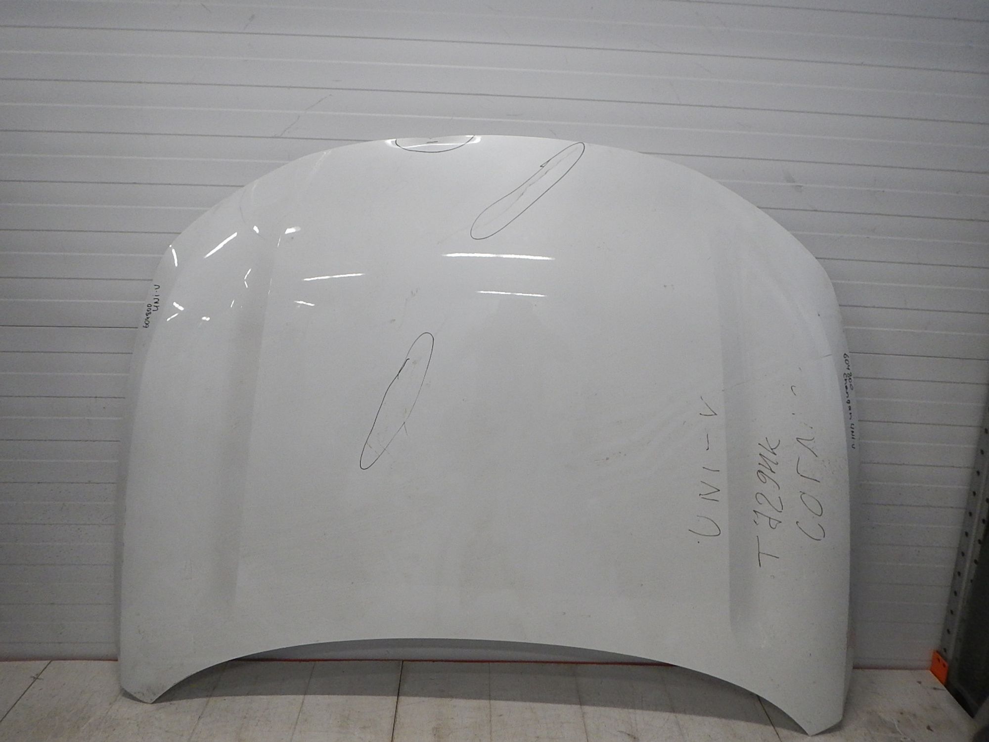 https://ycs.partsauto.market/partsauto-images/thmbs/b135e93f2d106a11df5e4386431c5e55/428b2627c1d31901f58fc04d4259d569/815dacd273ecf0de90a46c5e3a4462a3.jpg
