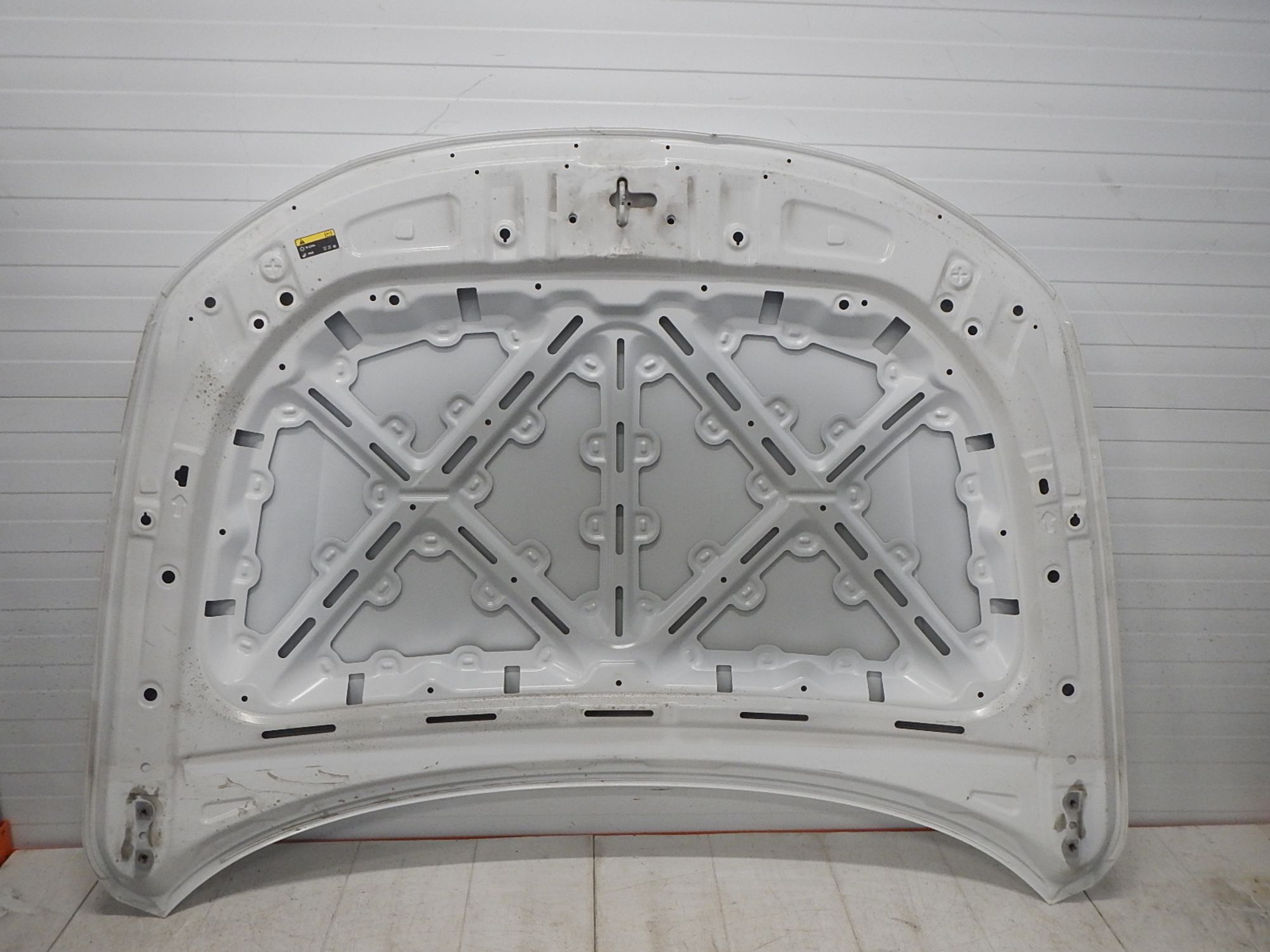 https://ycs.partsauto.market/partsauto-images/thmbs/b135e93f2d106a11df5e4386431c5e55/428b2627c1d31901f58fc04d4259d569/a64bb3685d31c3218a8aac6faf2dd451.jpg