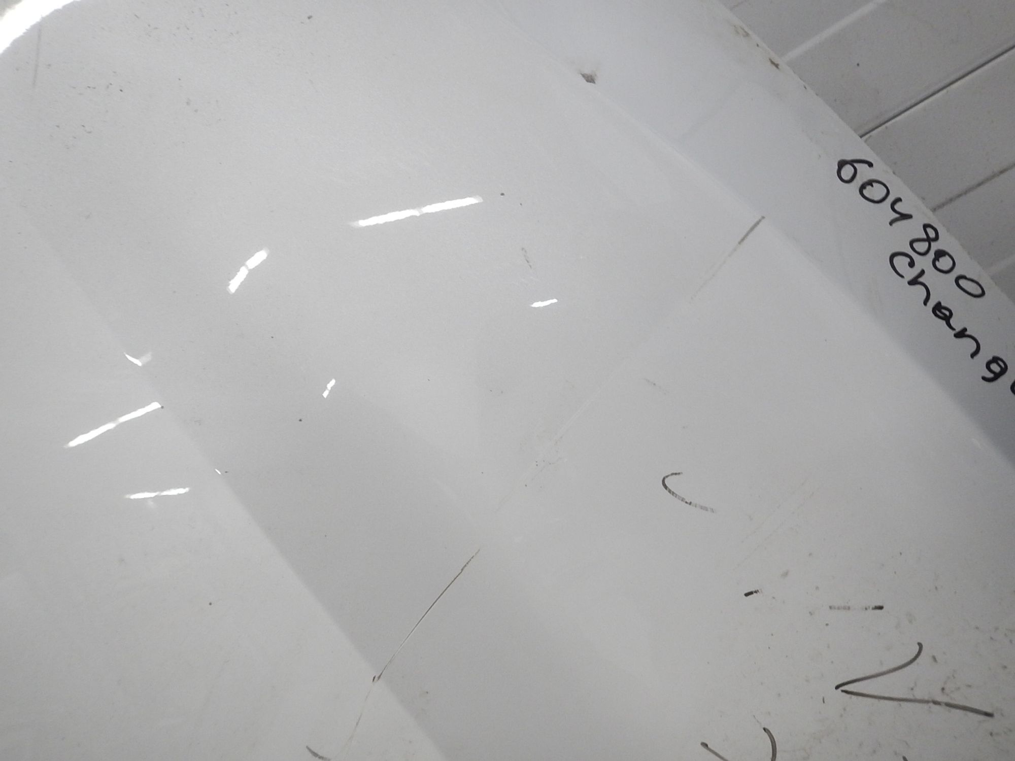 https://ycs.partsauto.market/partsauto-images/thmbs/b135e93f2d106a11df5e4386431c5e55/428b2627c1d31901f58fc04d4259d569/ce9e1dd174418dee34e2cb68e03e2104.jpg