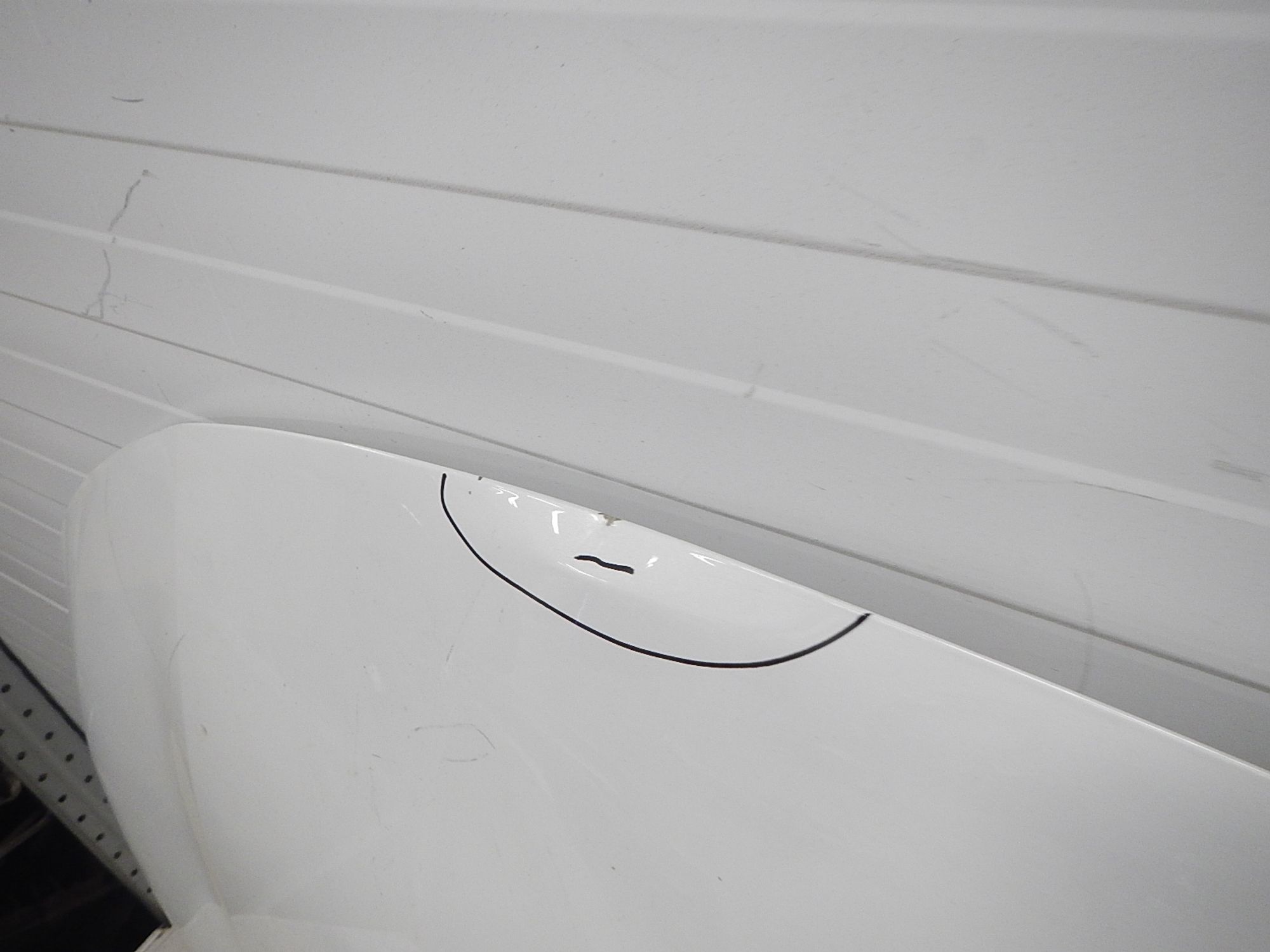 https://ycs.partsauto.market/partsauto-images/thmbs/b135e93f2d106a11df5e4386431c5e55/428b2627c1d31901f58fc04d4259d569/f53dce457d391423bd41c121ad5887b7.jpg