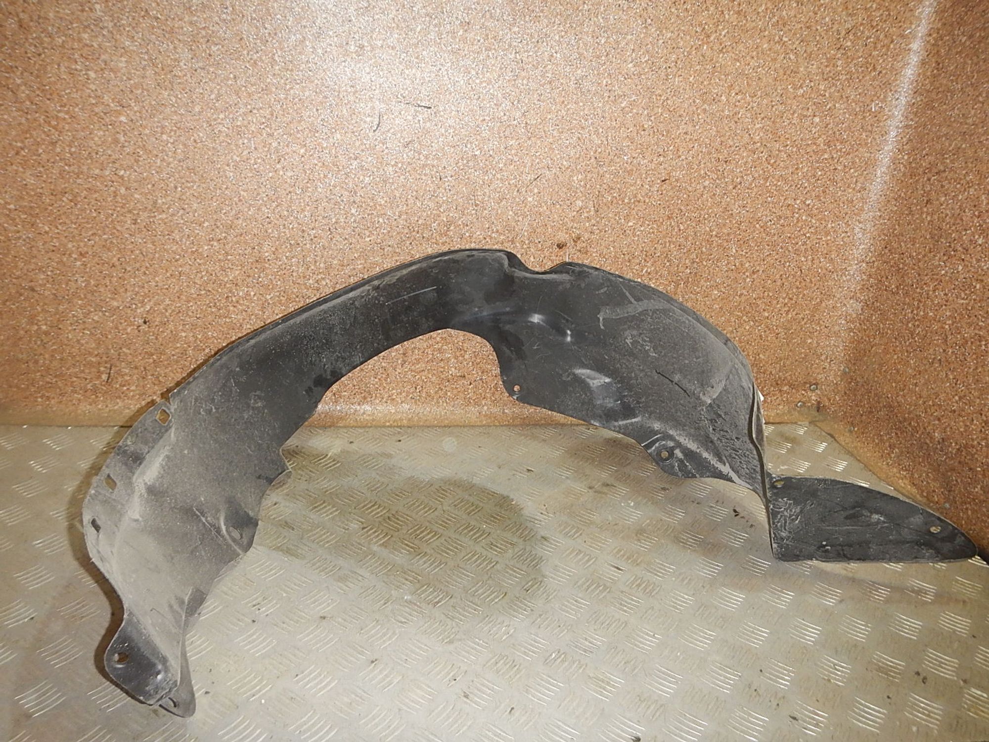 https://ycs.partsauto.market/partsauto-images/thmbs/b135e93f2d106a11df5e4386431c5e55/437bea51ebf7a7973341580df2e6d7a5/b6e2c173545545c47add742a9ce91fce.jpg