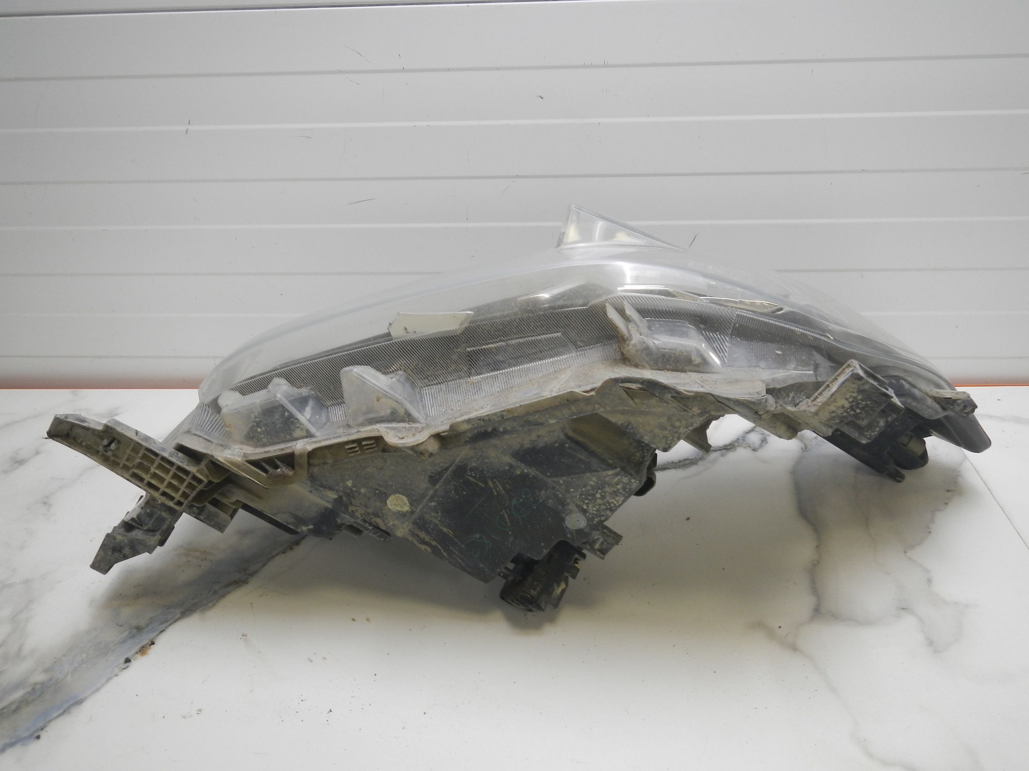 https://ycs.partsauto.market/partsauto-images/thmbs/b135e93f2d106a11df5e4386431c5e55/43af02e761d4d99d9bc445801eba4600/063a27cc504d2ca457bc775b0c2180b7.jpg