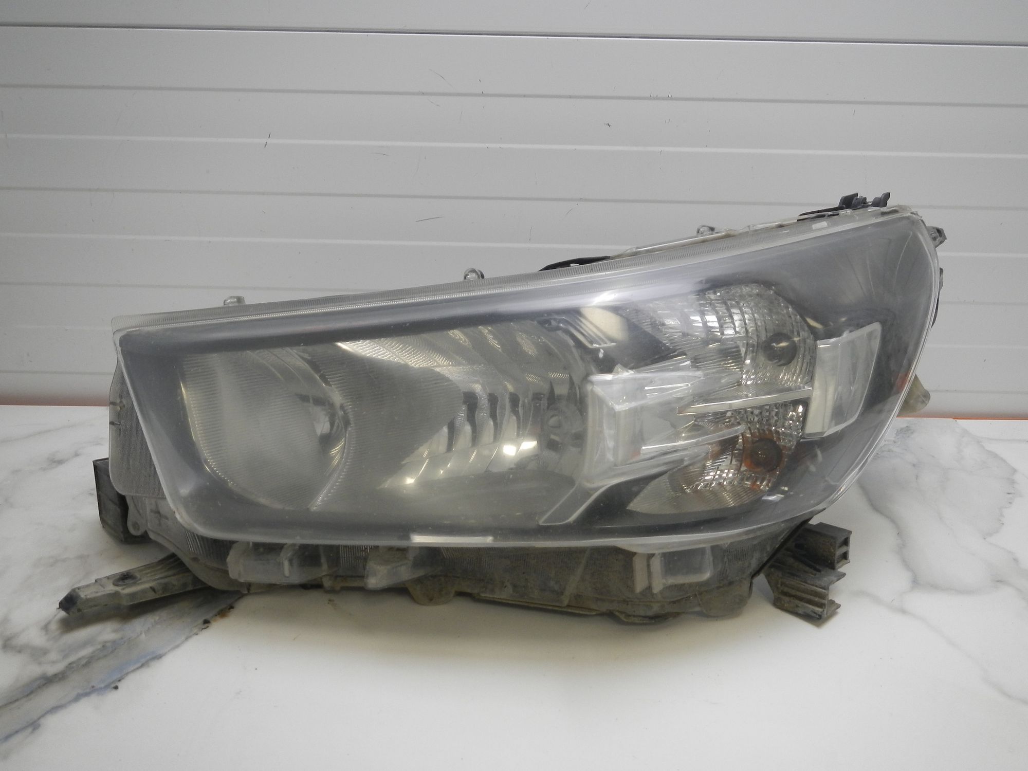 https://ycs.partsauto.market/partsauto-images/thmbs/b135e93f2d106a11df5e4386431c5e55/43af02e761d4d99d9bc445801eba4600/101abe0ea21ac6aa865049dd0328a100.jpg