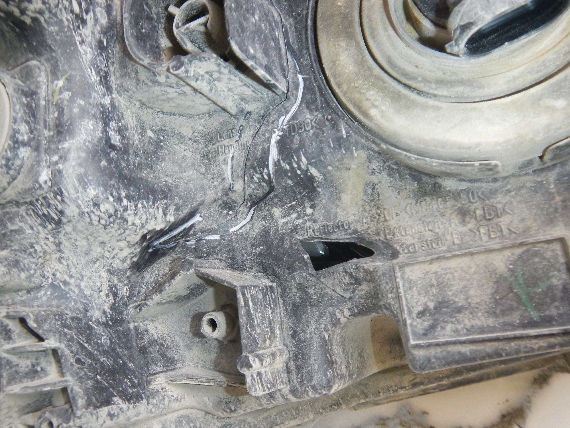 https://ycs.partsauto.market/partsauto-images/thmbs/b135e93f2d106a11df5e4386431c5e55/43af02e761d4d99d9bc445801eba4600/3a1e0fa28856142bcaeffdbf6195abb3.jpg