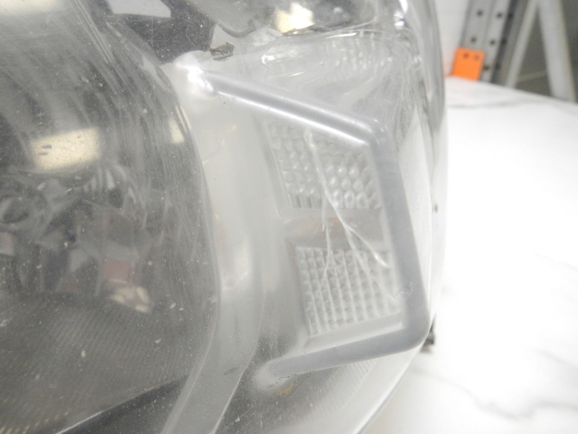 https://ycs.partsauto.market/partsauto-images/thmbs/b135e93f2d106a11df5e4386431c5e55/43af02e761d4d99d9bc445801eba4600/63f569117fa7a11491ce3b271a3b1de9.jpg