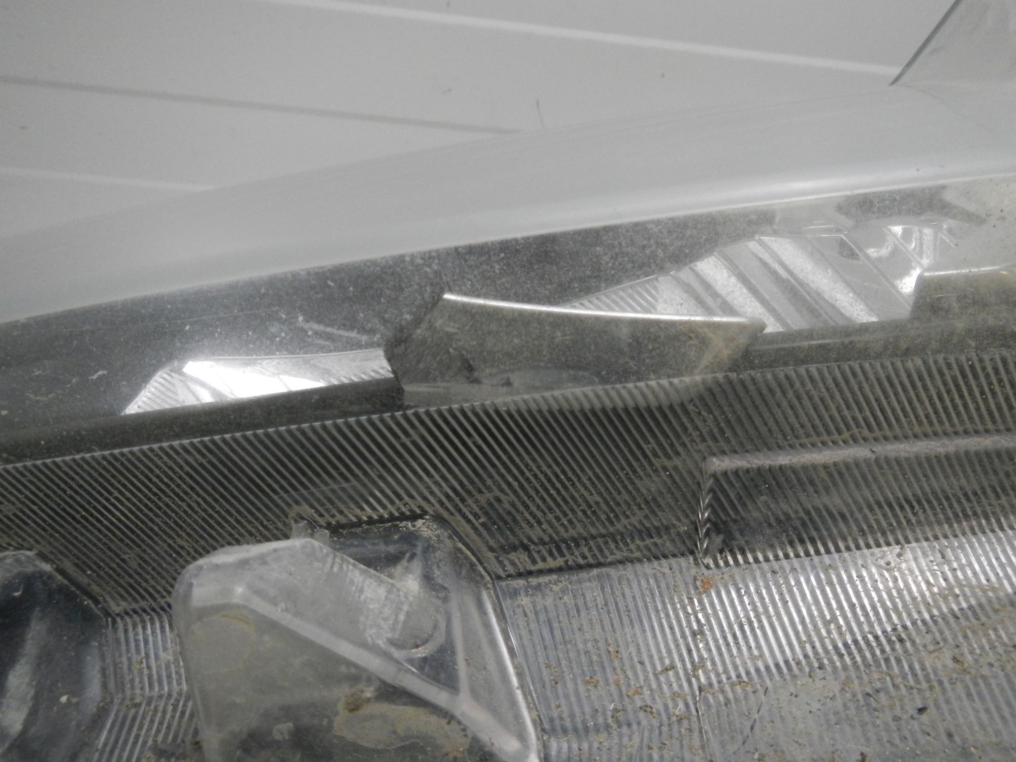 https://ycs.partsauto.market/partsauto-images/thmbs/b135e93f2d106a11df5e4386431c5e55/43af02e761d4d99d9bc445801eba4600/649cef2e165701519809258cc1f38aff.jpg