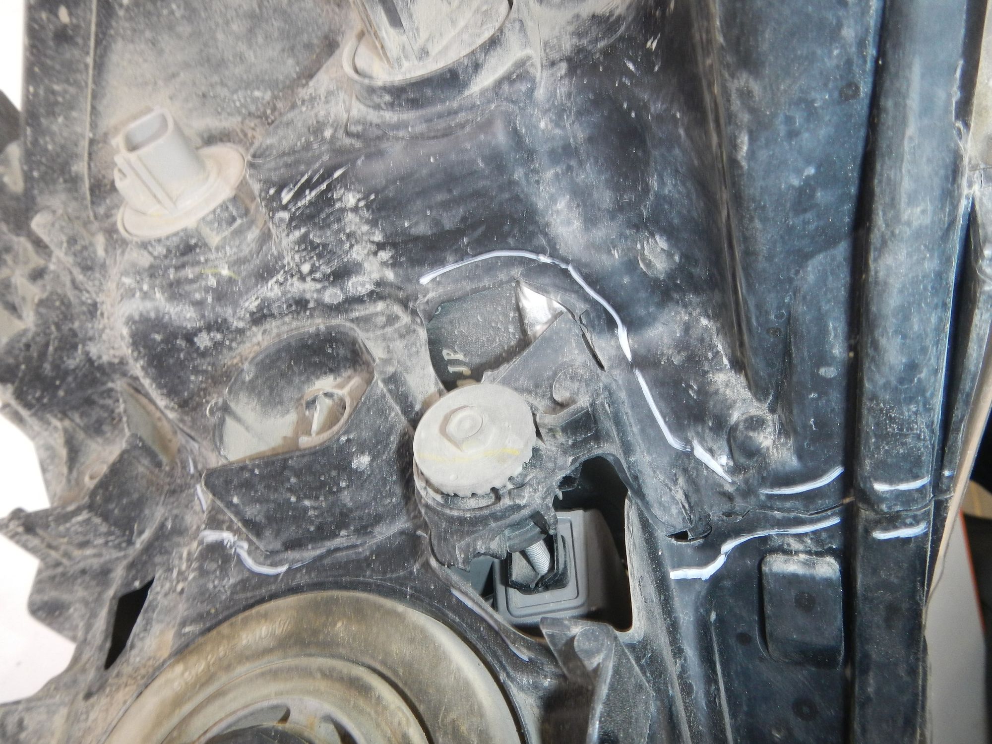 https://ycs.partsauto.market/partsauto-images/thmbs/b135e93f2d106a11df5e4386431c5e55/43af02e761d4d99d9bc445801eba4600/67ac7d0af868acaca97a316582ab4714.jpg
