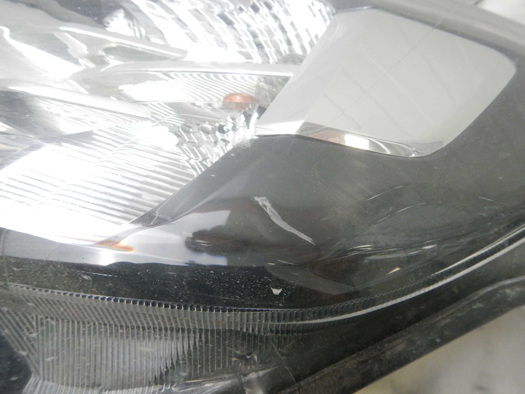 https://ycs.partsauto.market/partsauto-images/thmbs/b135e93f2d106a11df5e4386431c5e55/43af02e761d4d99d9bc445801eba4600/6818105e0b81c446581b9f30426682c6.jpg