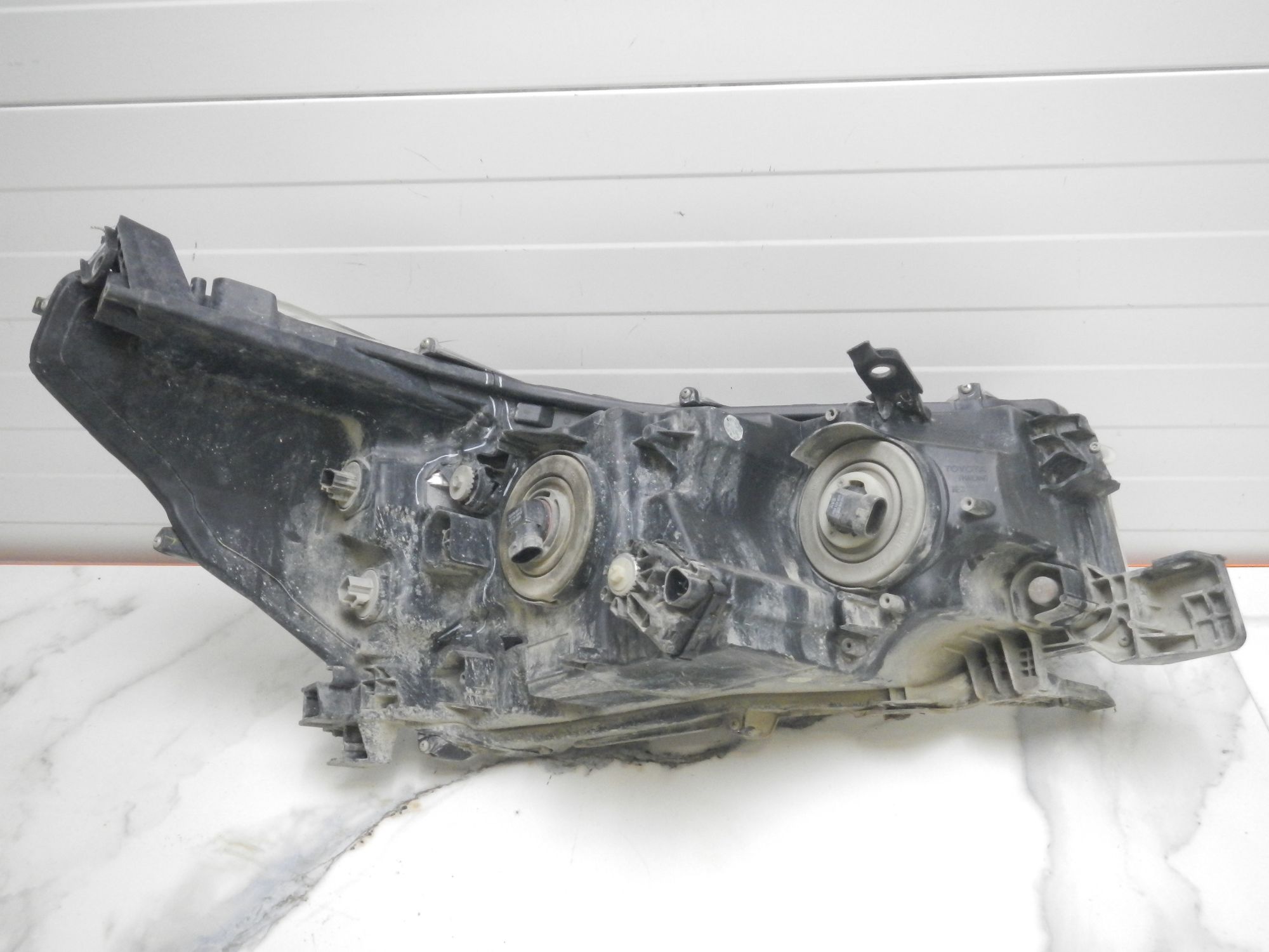 https://ycs.partsauto.market/partsauto-images/thmbs/b135e93f2d106a11df5e4386431c5e55/43af02e761d4d99d9bc445801eba4600/8ef66b3d85dab471a1262b9c2845d3c9.jpg