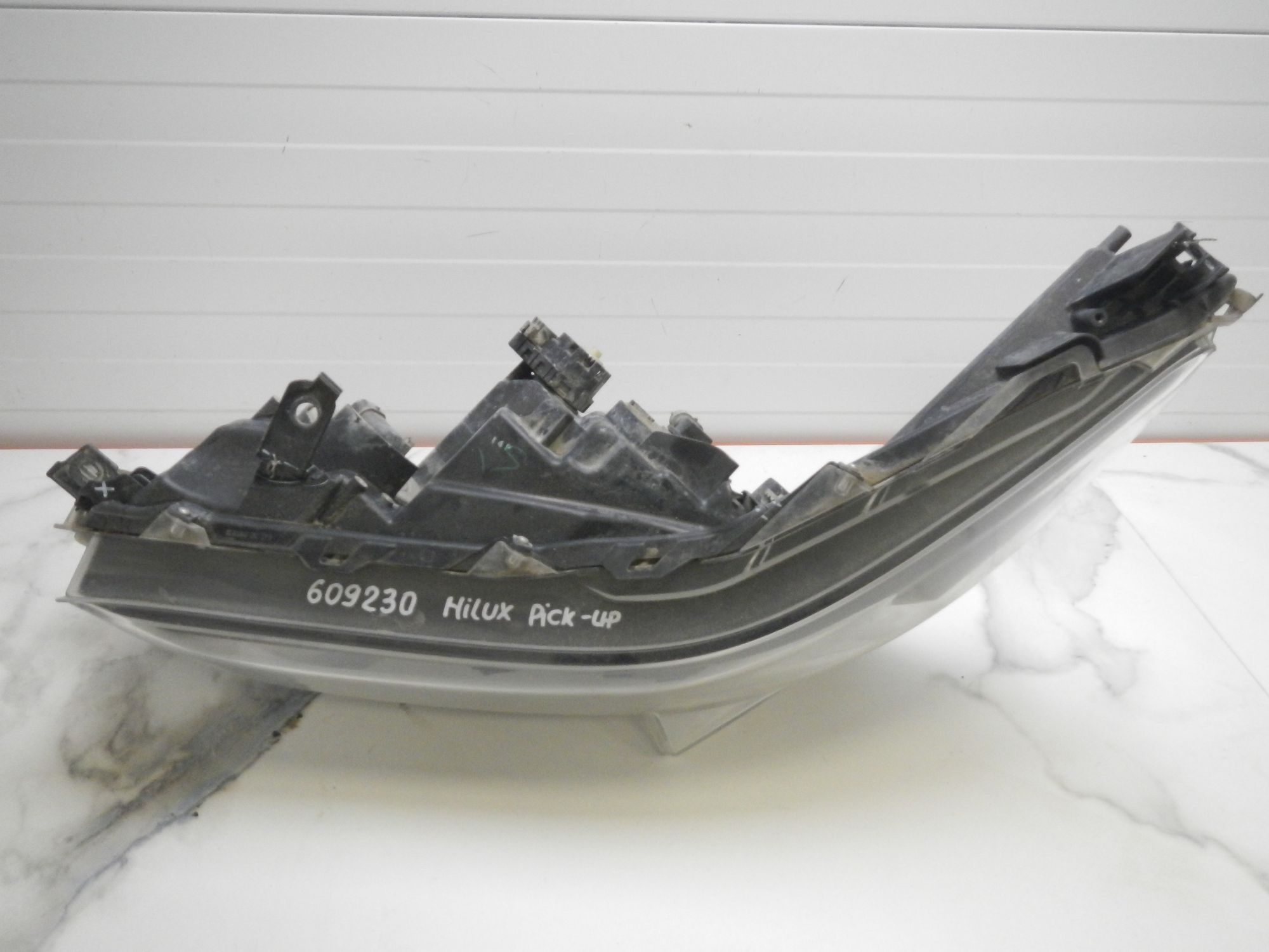 https://ycs.partsauto.market/partsauto-images/thmbs/b135e93f2d106a11df5e4386431c5e55/43af02e761d4d99d9bc445801eba4600/941ec8d83fcb3c0335f2b48dd6a00d2a.jpg
